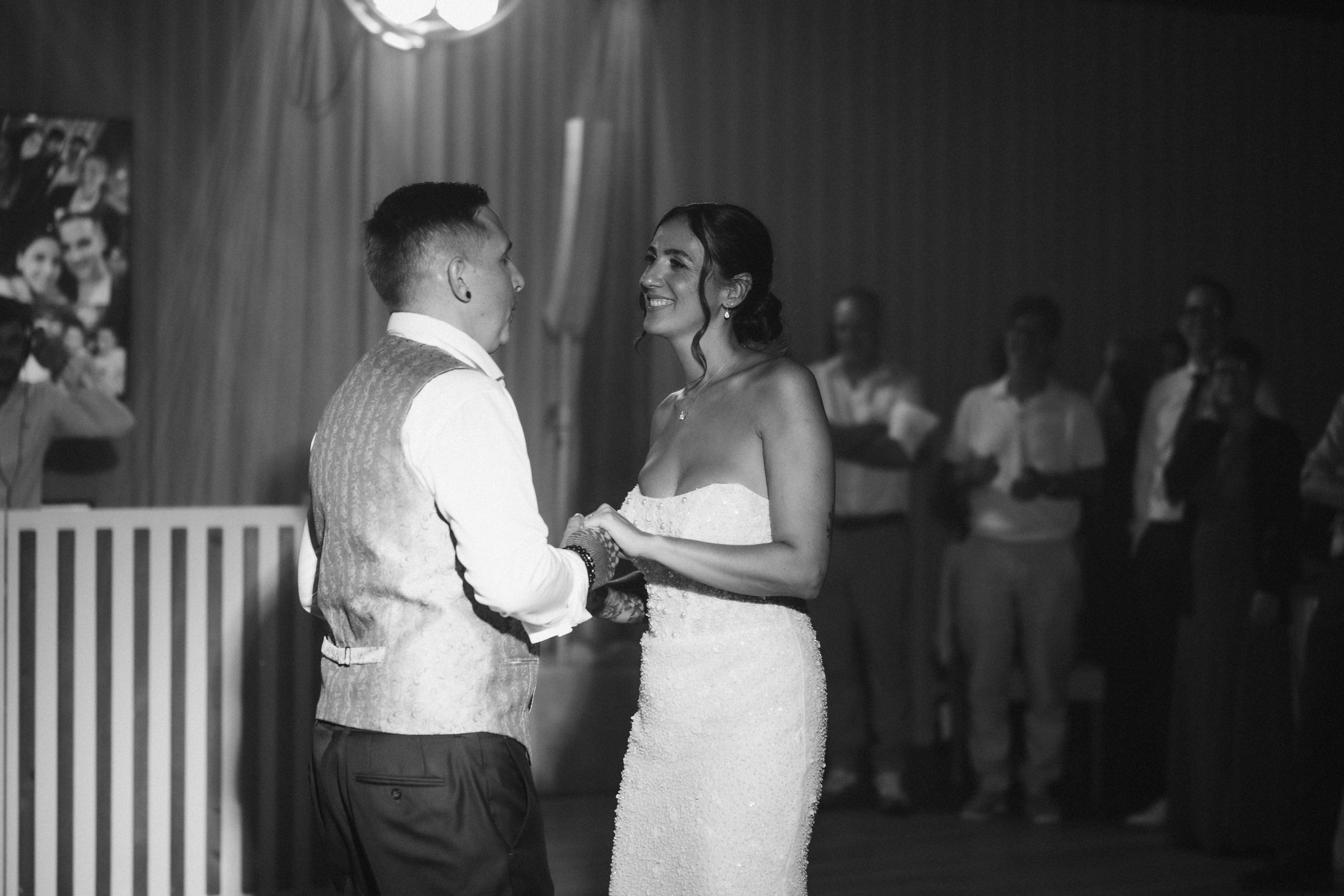 Catarina & Yann. Fotógrafa de Casamentos e Família em Braga — Alexandra Mieres Photography