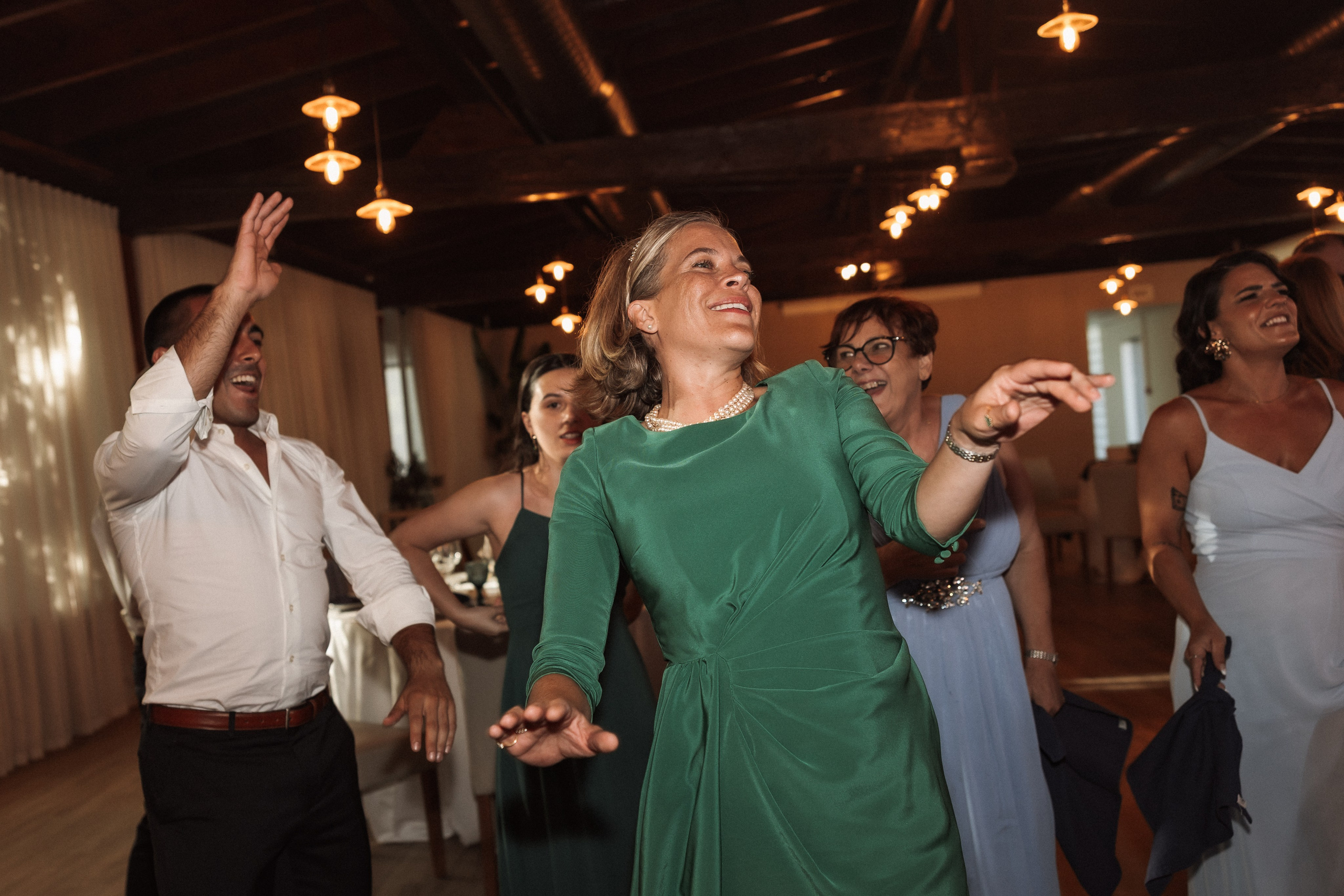 Catarina & Yann. Fotógrafa de Casamentos e Família em Braga — Alexandra Mieres Photography