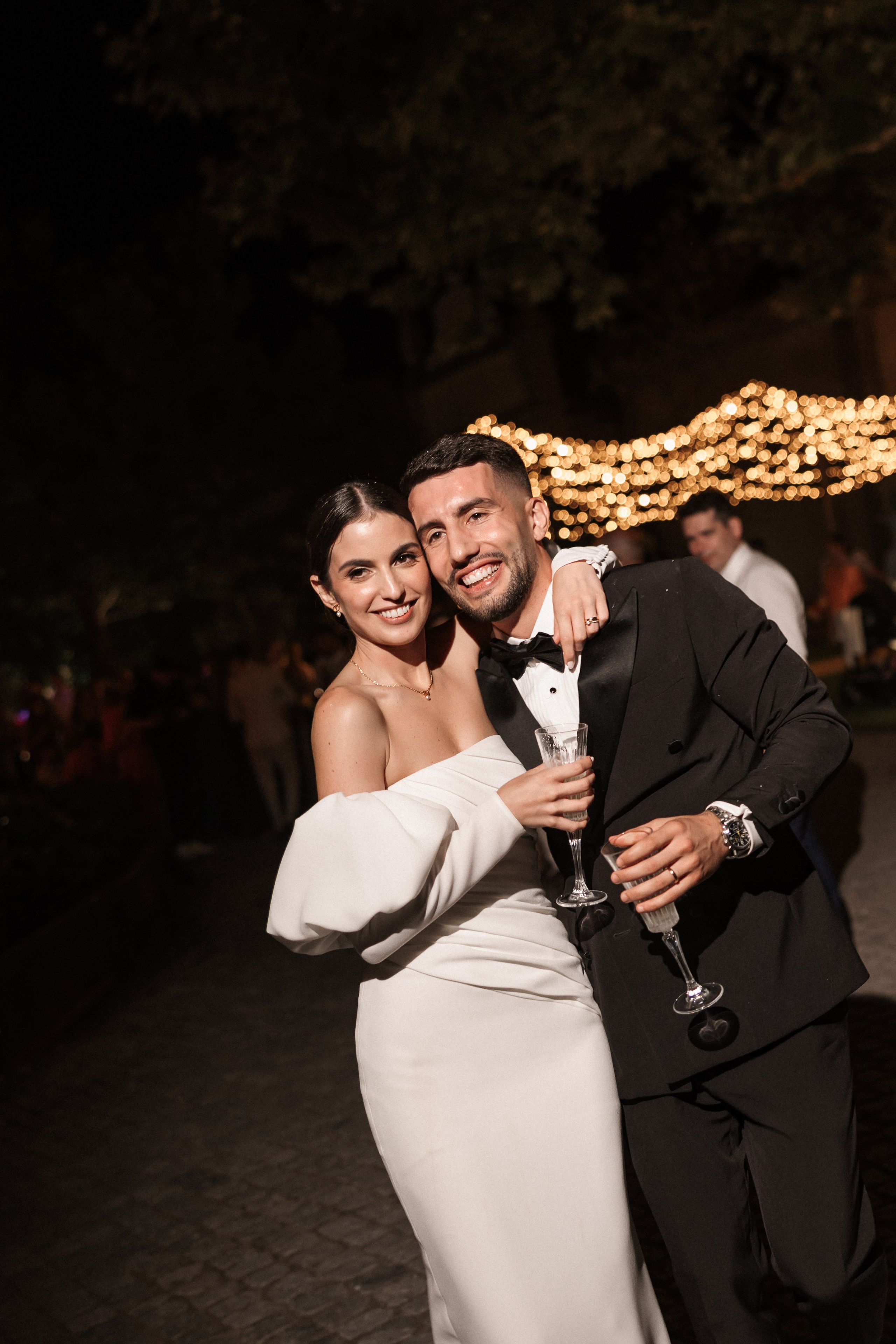 Inês & Miguel. Destination Wedding Photographer in Portugal | Alexandra Mieres Photography