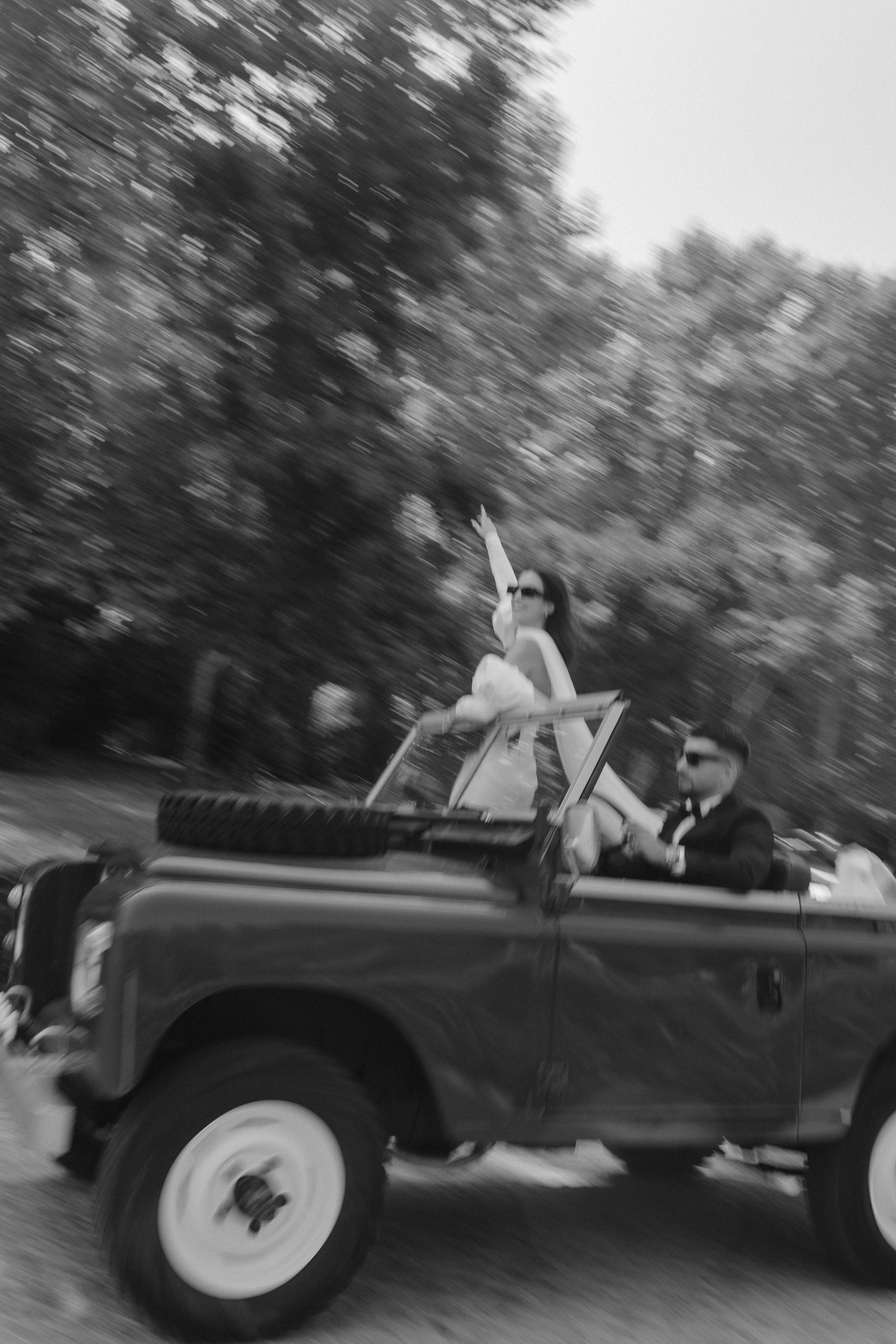 Inês & Miguel. Destination Wedding Photographer in Portugal | Alexandra Mieres Photography