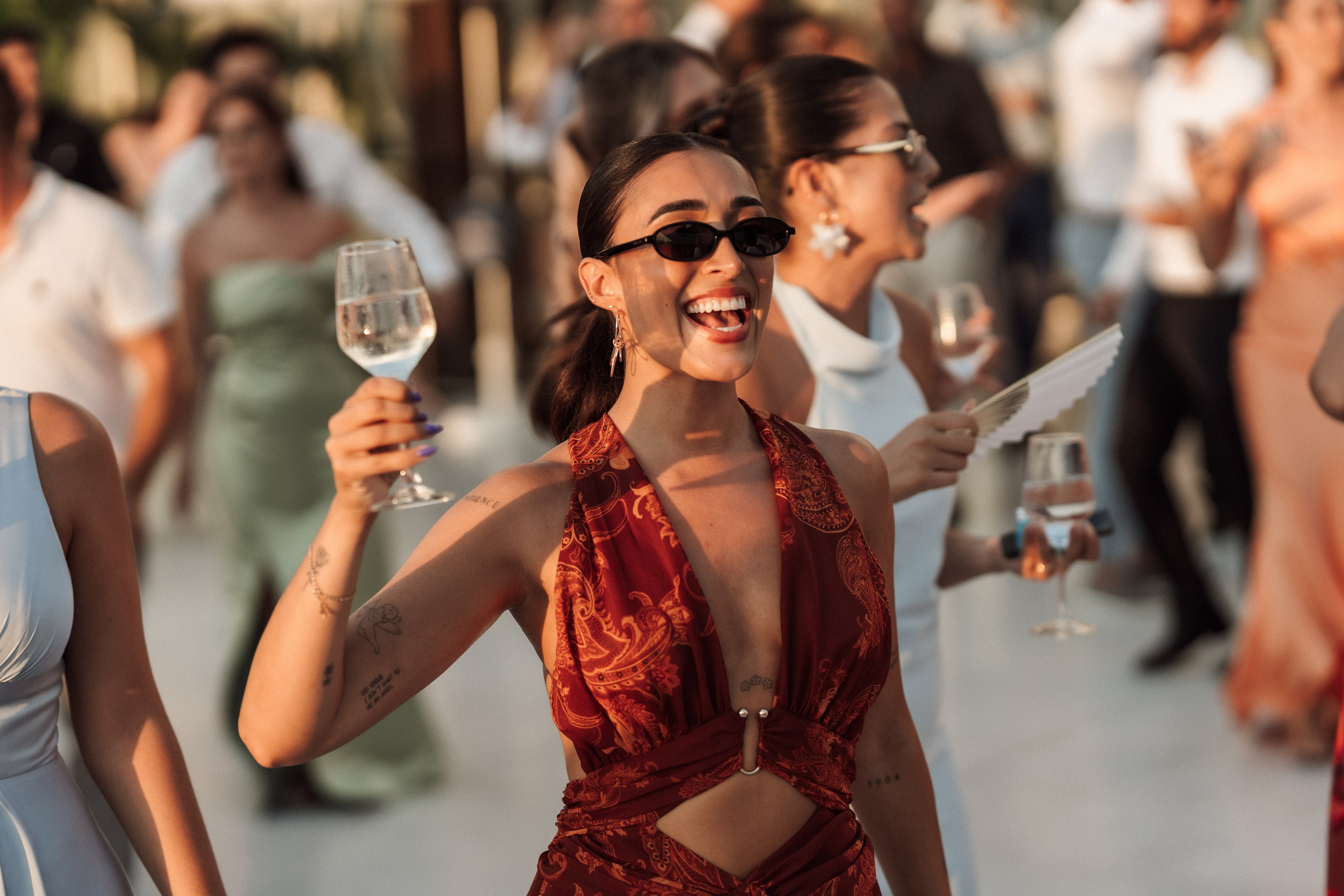 Anica & Samuel. Fotógrafa de Casamento em Portugal | Alexandra Mieres Photography