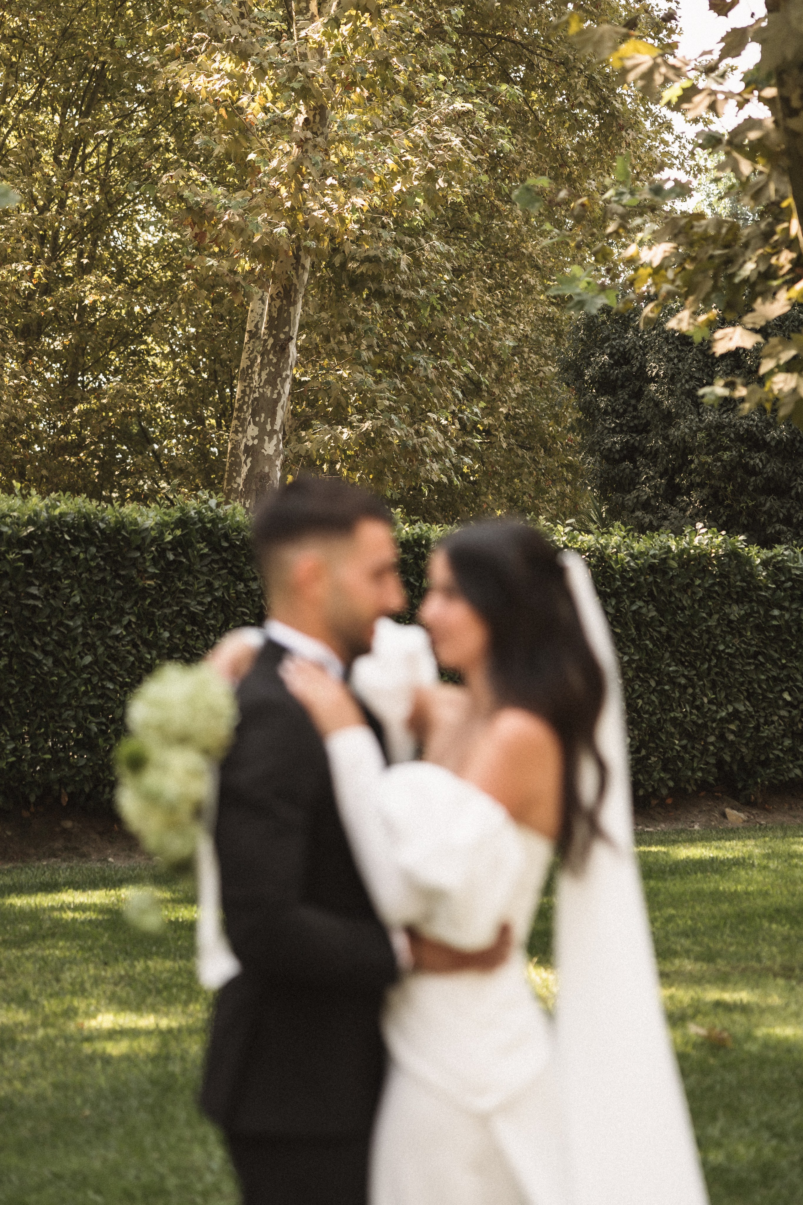 Inês & Miguel. Destination Wedding Photographer in Portugal | Alexandra Mieres Photography