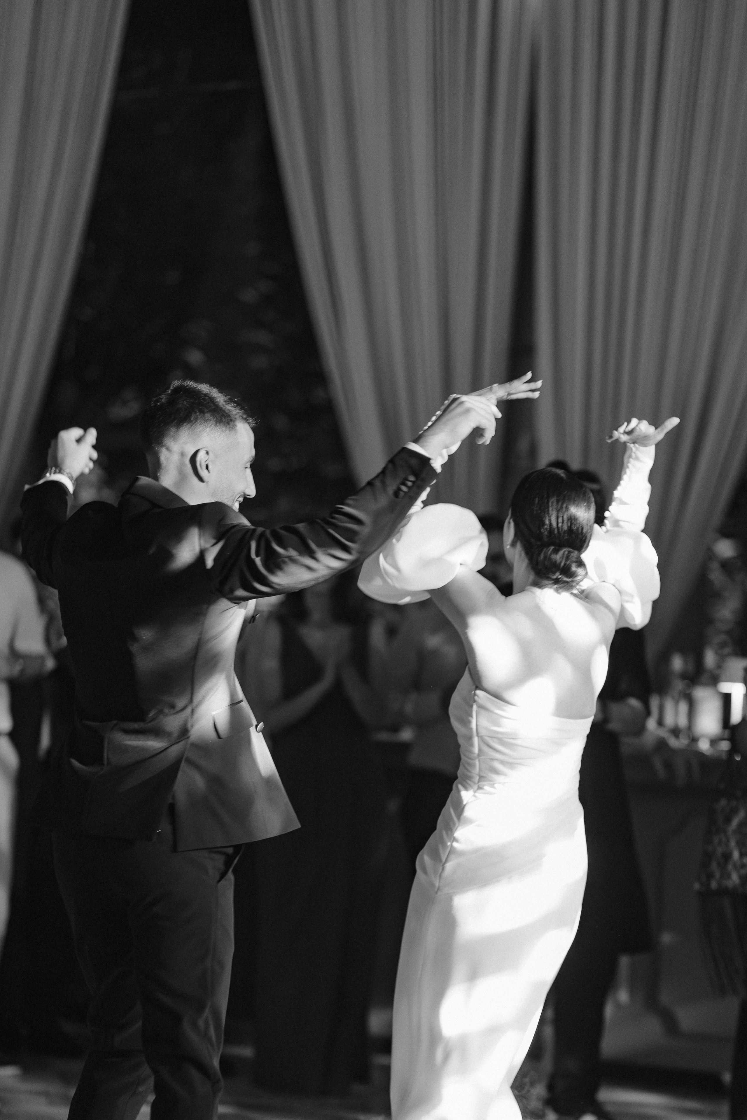 Inês & Miguel. Destination Wedding Photographer in Portugal | Alexandra Mieres Photography
