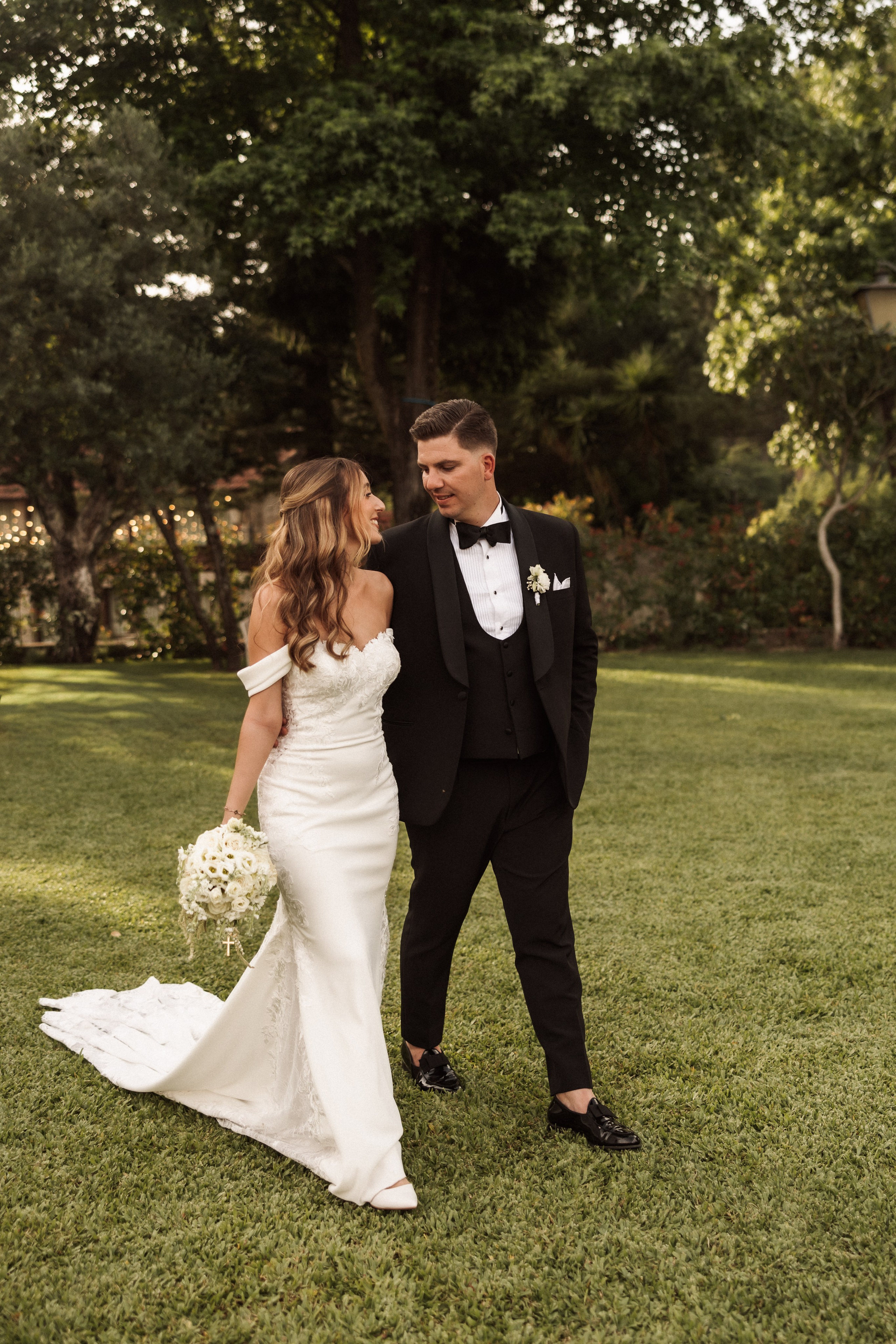 Sara & Mário. Destination Wedding Photographer in Portugal | Alexandra Mieres Photography
