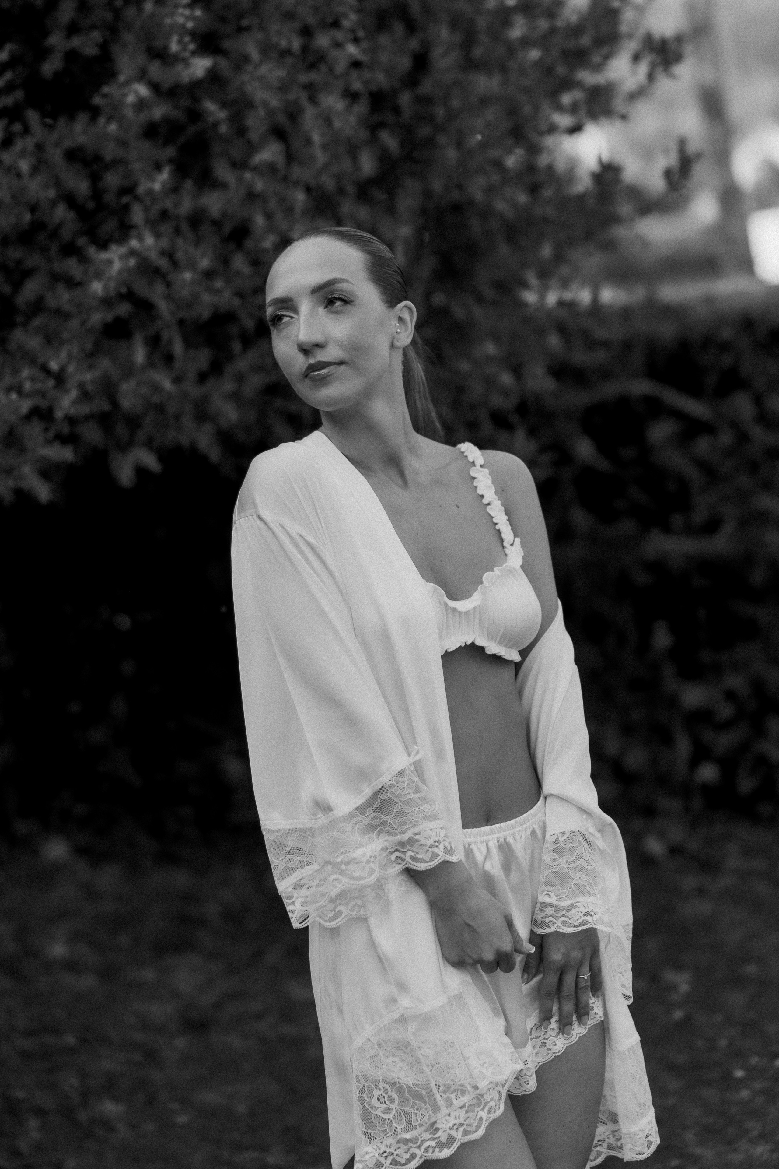 Anica & Samuel. Fotógrafa de Casamento em Portugal | Alexandra Mieres Photography