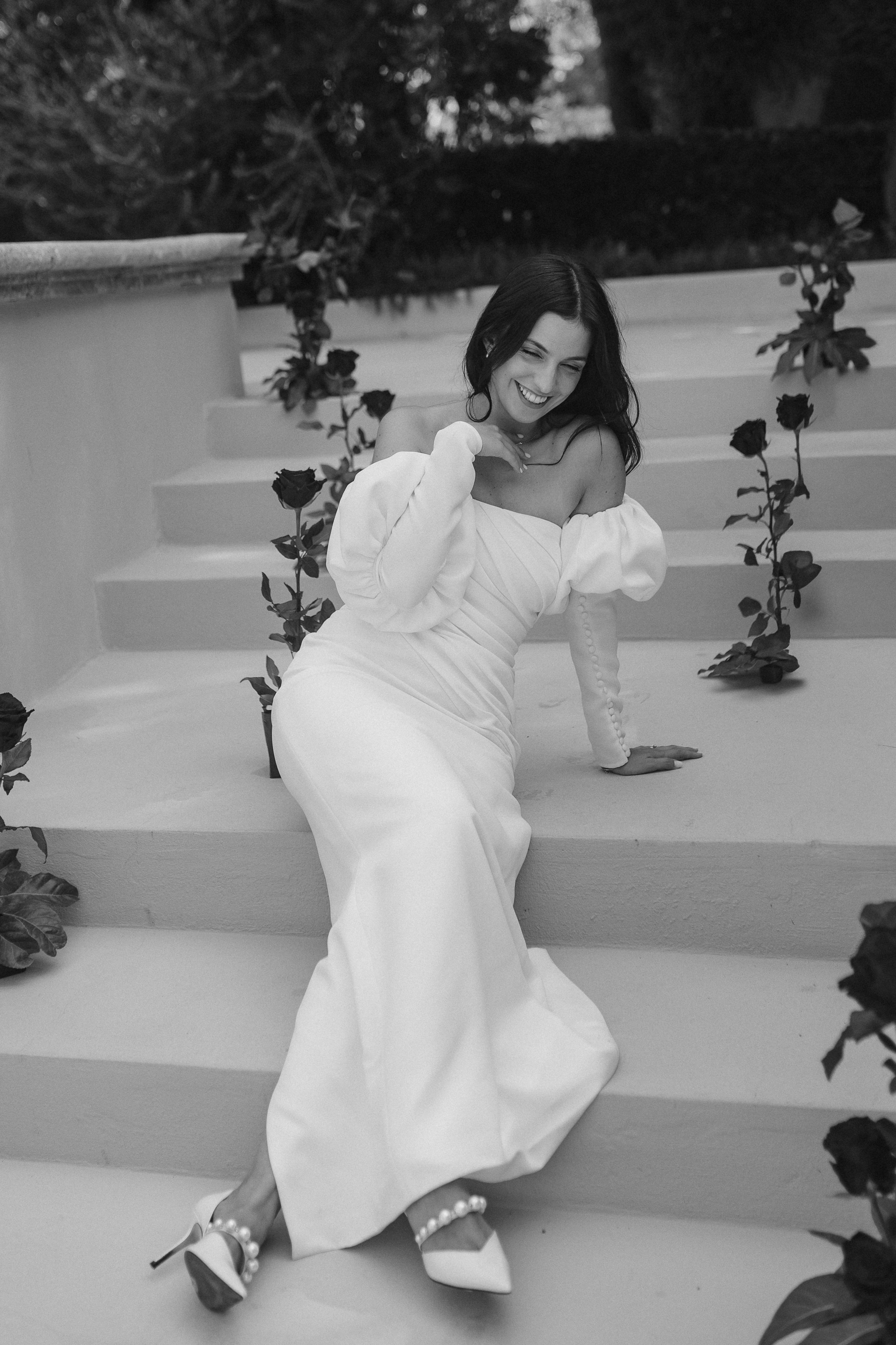 Inês & Miguel. Destination Wedding Photographer in Portugal | Alexandra Mieres Photography