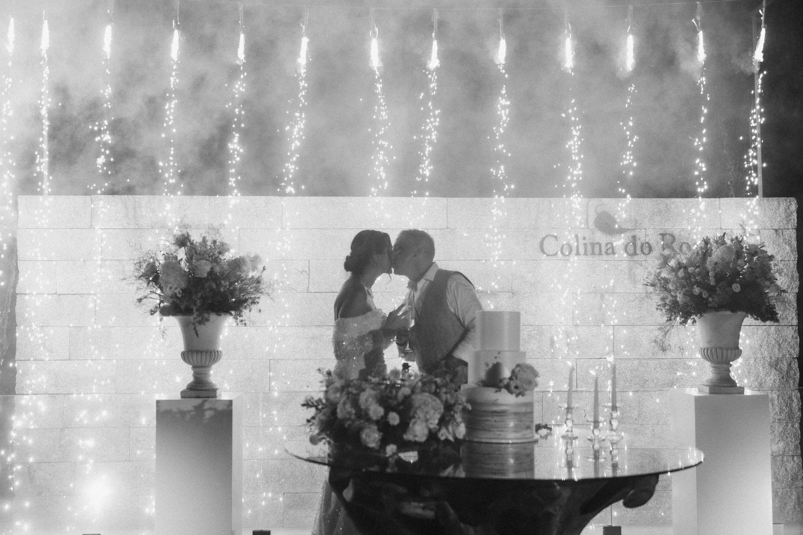 Catarina & Yann. Fotógrafa de Casamentos e Família em Braga — Alexandra Mieres Photography