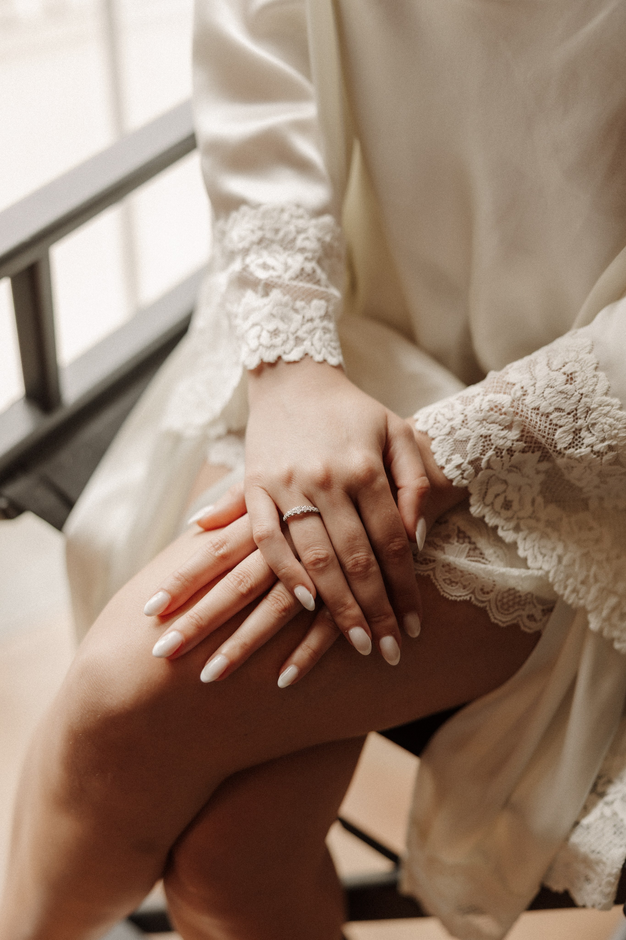 Sara & Mário. Destination Wedding Photographer in Portugal | Alexandra Mieres Photography