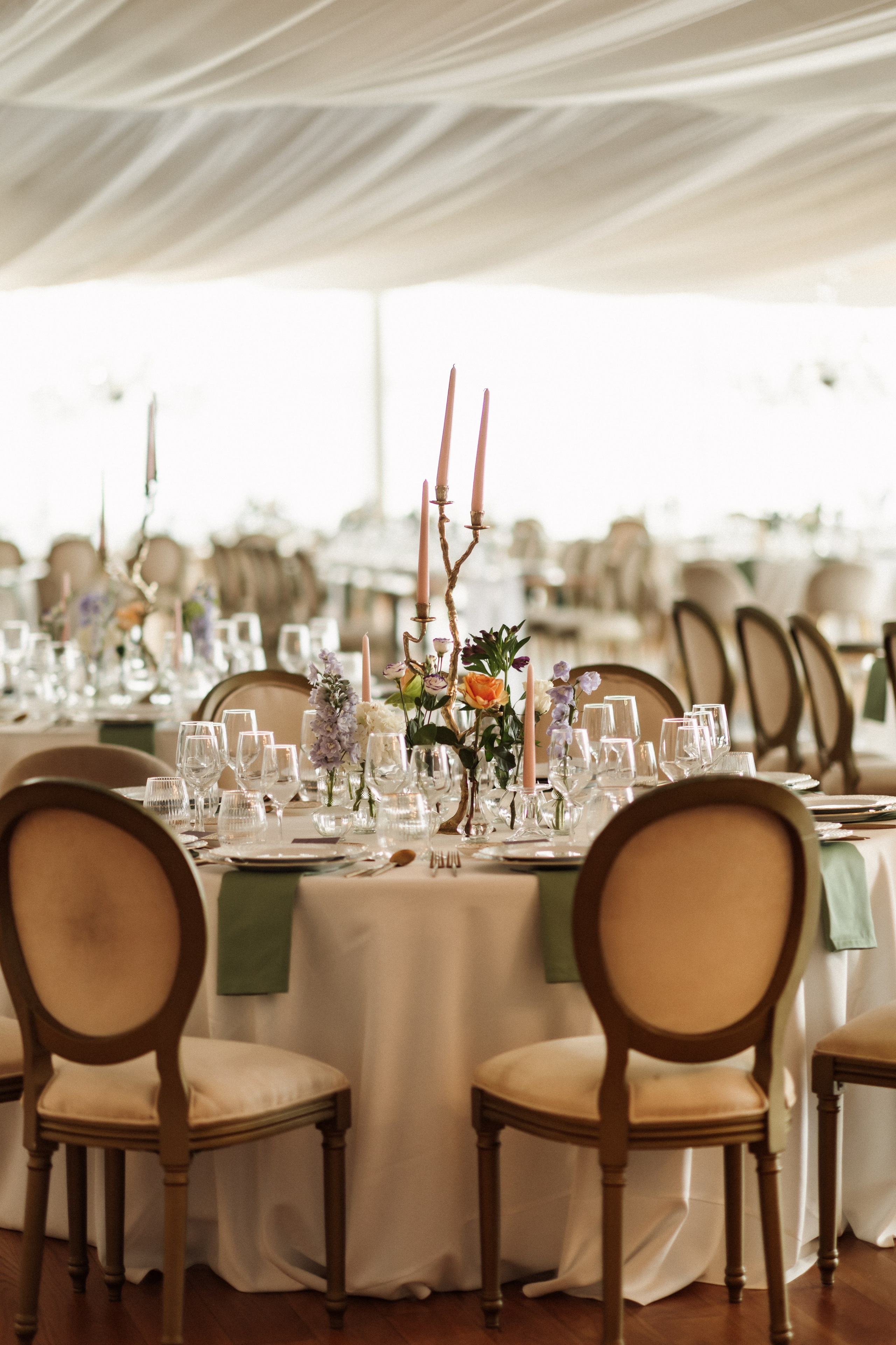 Anica & Samuel. Fotógrafa de Casamento em Portugal | Alexandra Mieres Photography