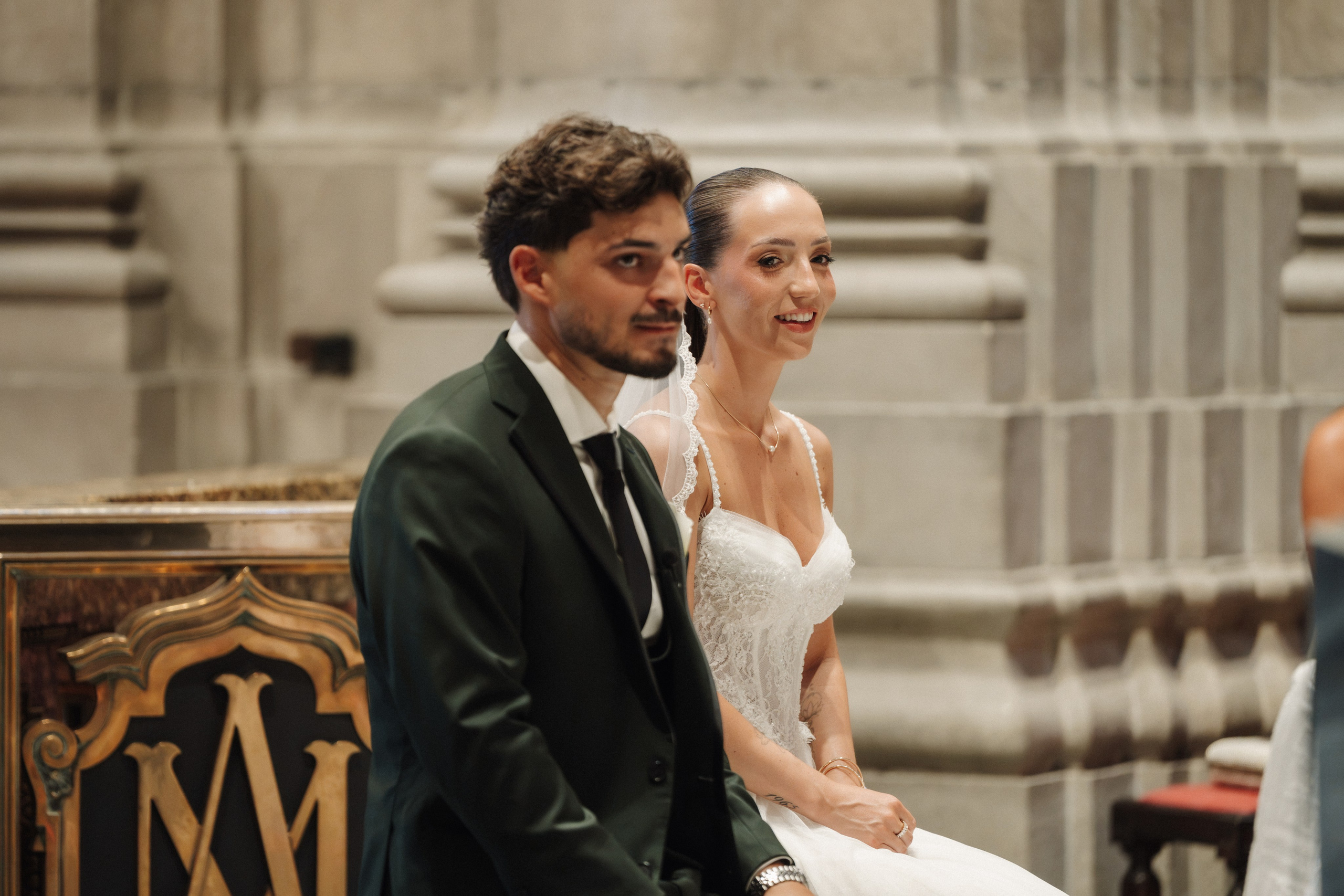 Anica & Samuel. Fotógrafa de Casamento em Portugal | Alexandra Mieres Photography