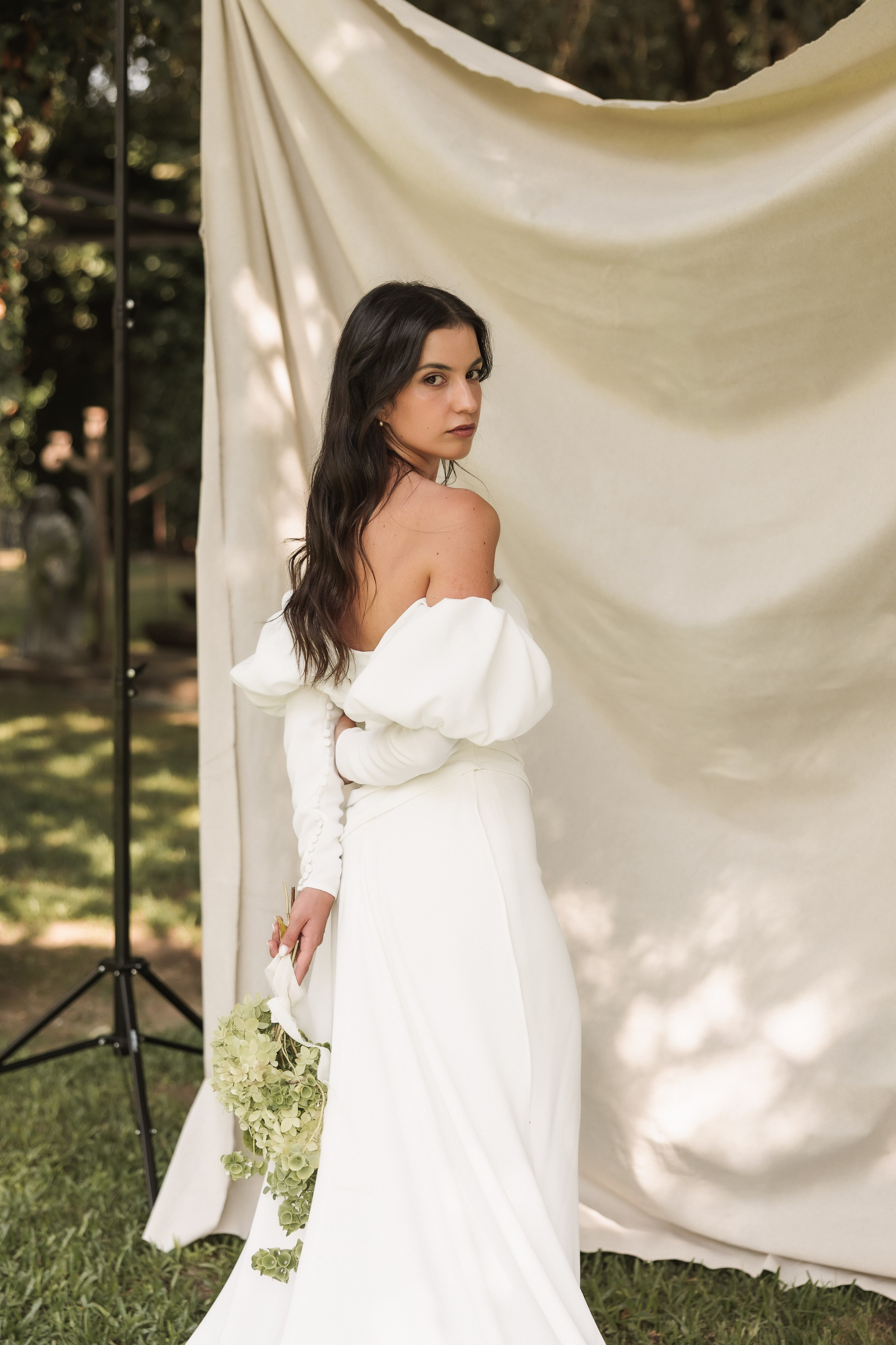Inês & Miguel. Destination Wedding Photographer in Portugal | Alexandra Mieres Photography