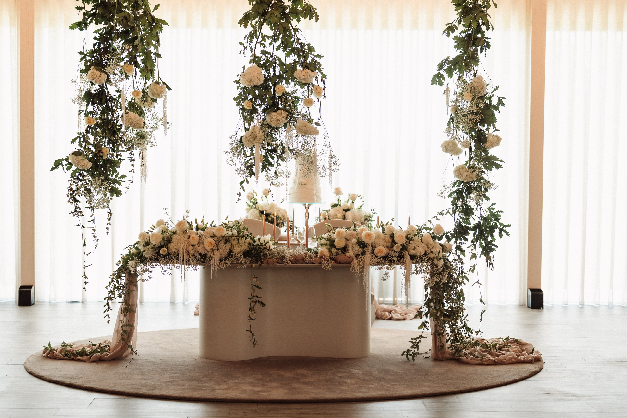 Sara & Mário. Destination Wedding Photographer in Portugal | Alexandra Mieres Photography