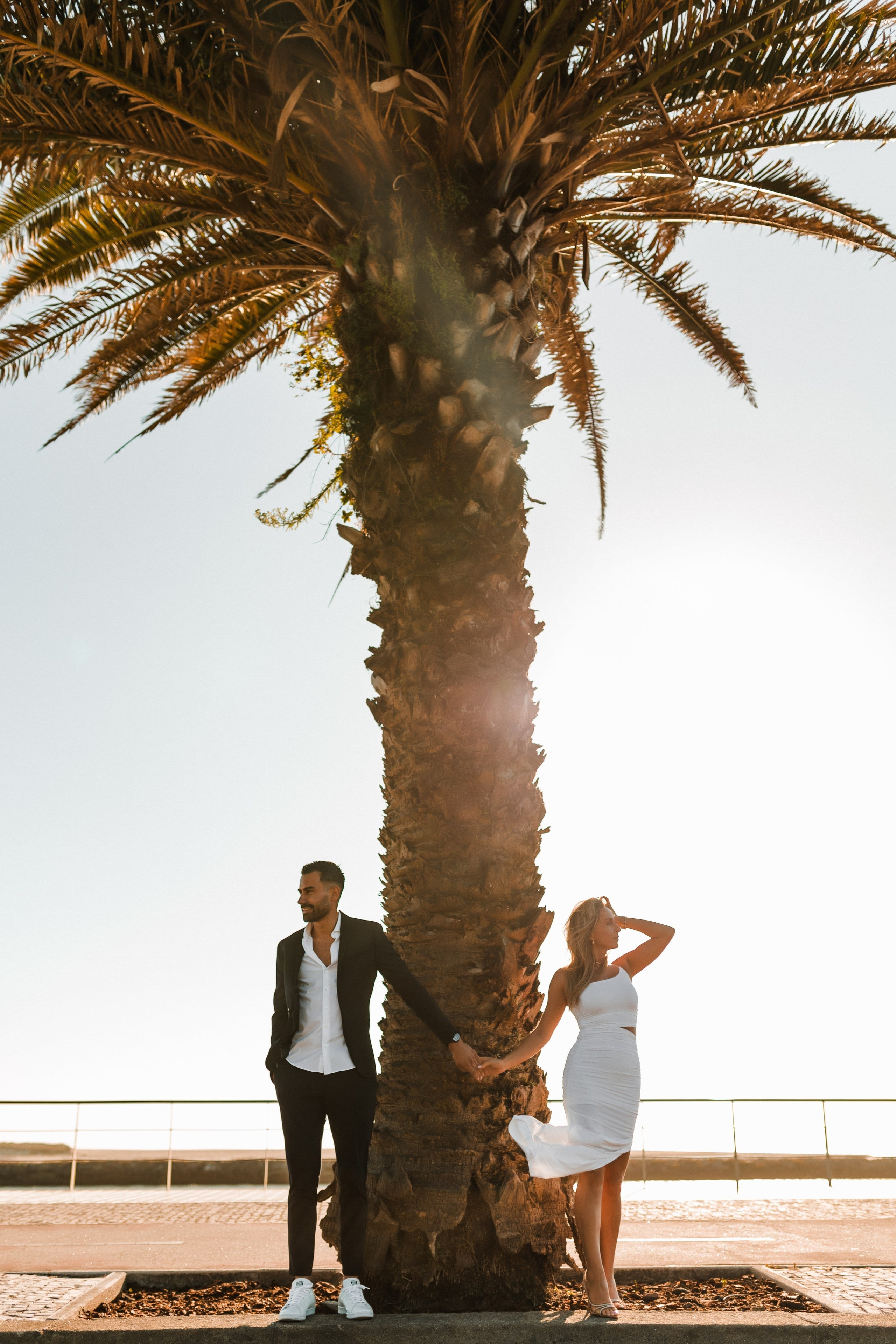 Início Old. Photographe de Mariage au Portugal | Alexandra Mieres Photography