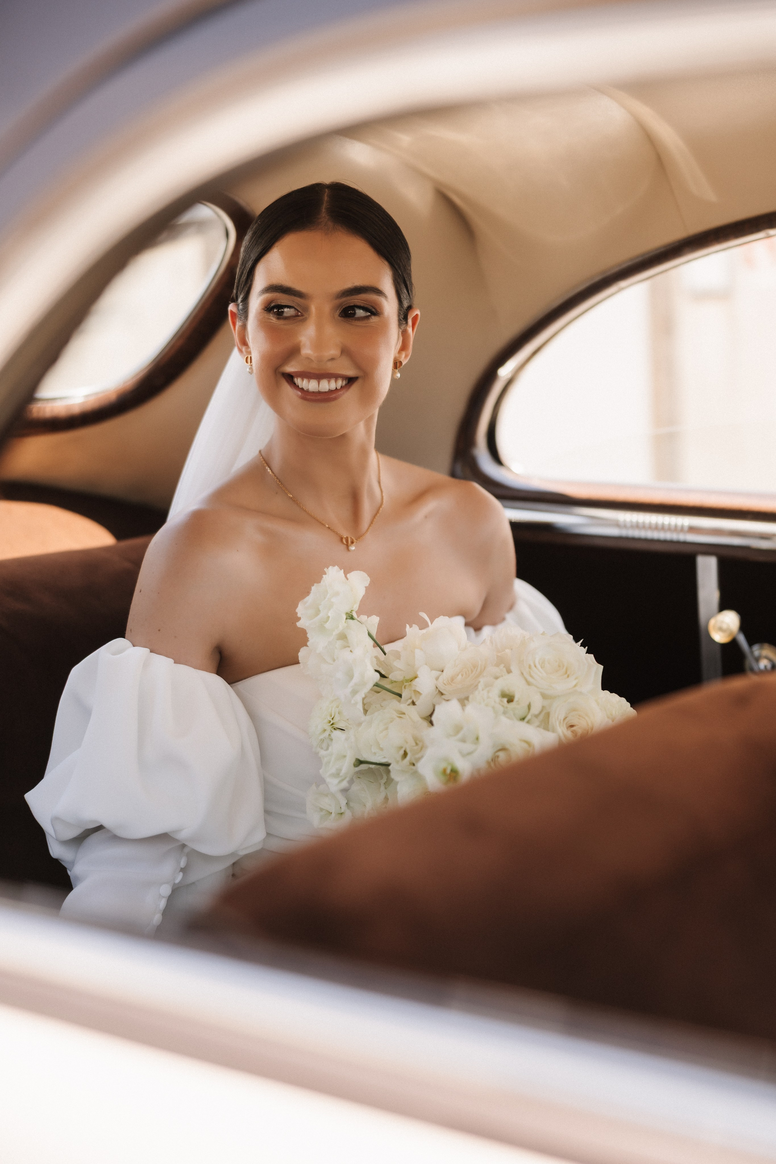 Inês & Miguel. Destination Wedding Photographer in Portugal | Alexandra Mieres Photography