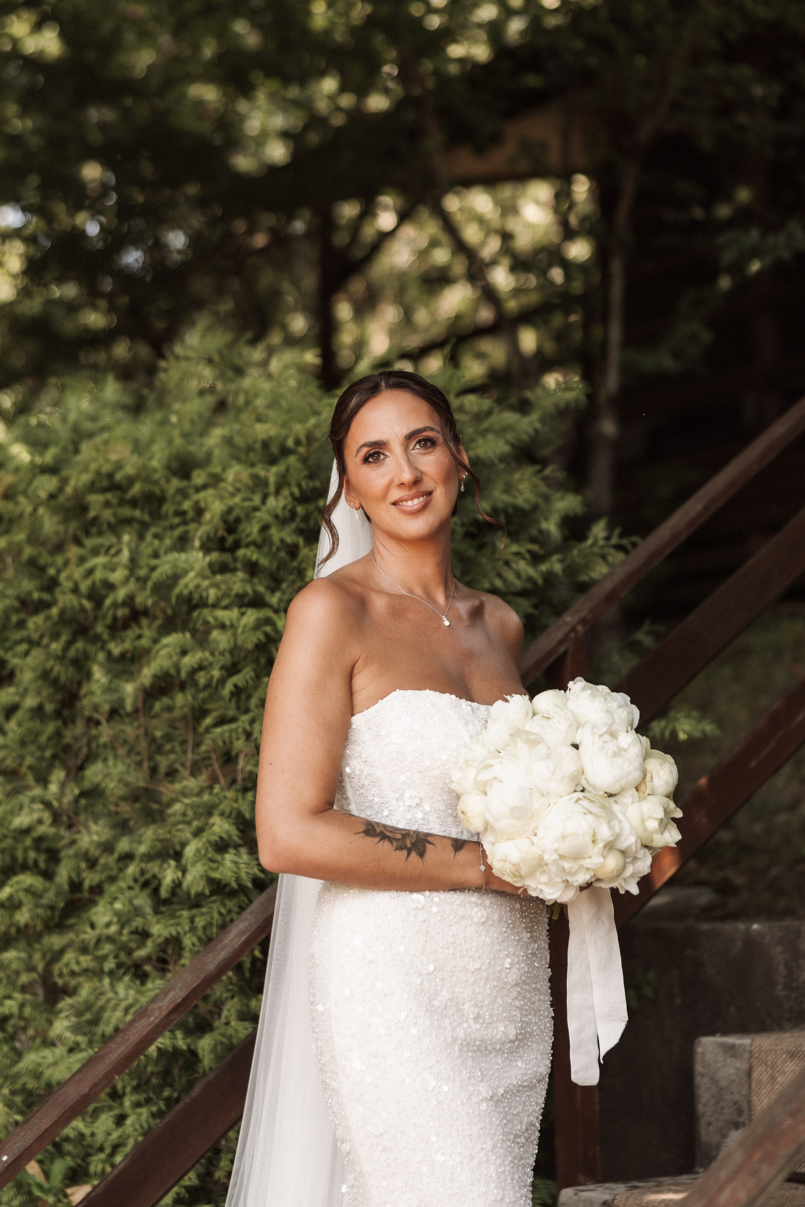 Catarina & Yann. Fotógrafa de Casamentos e Família em Braga — Alexandra Mieres Photography