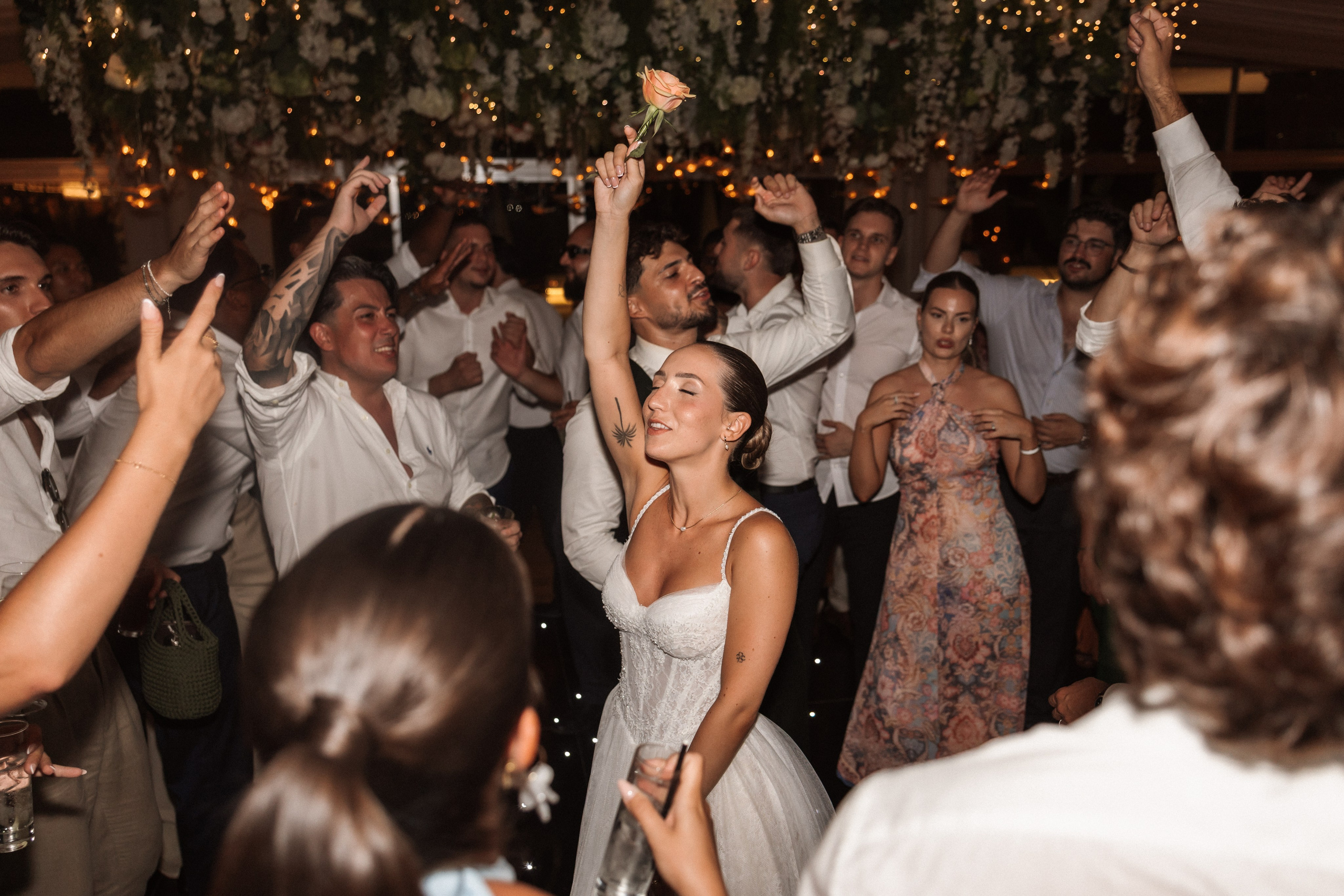 Anica & Samuel. Fotógrafa de Casamento em Portugal | Alexandra Mieres Photography