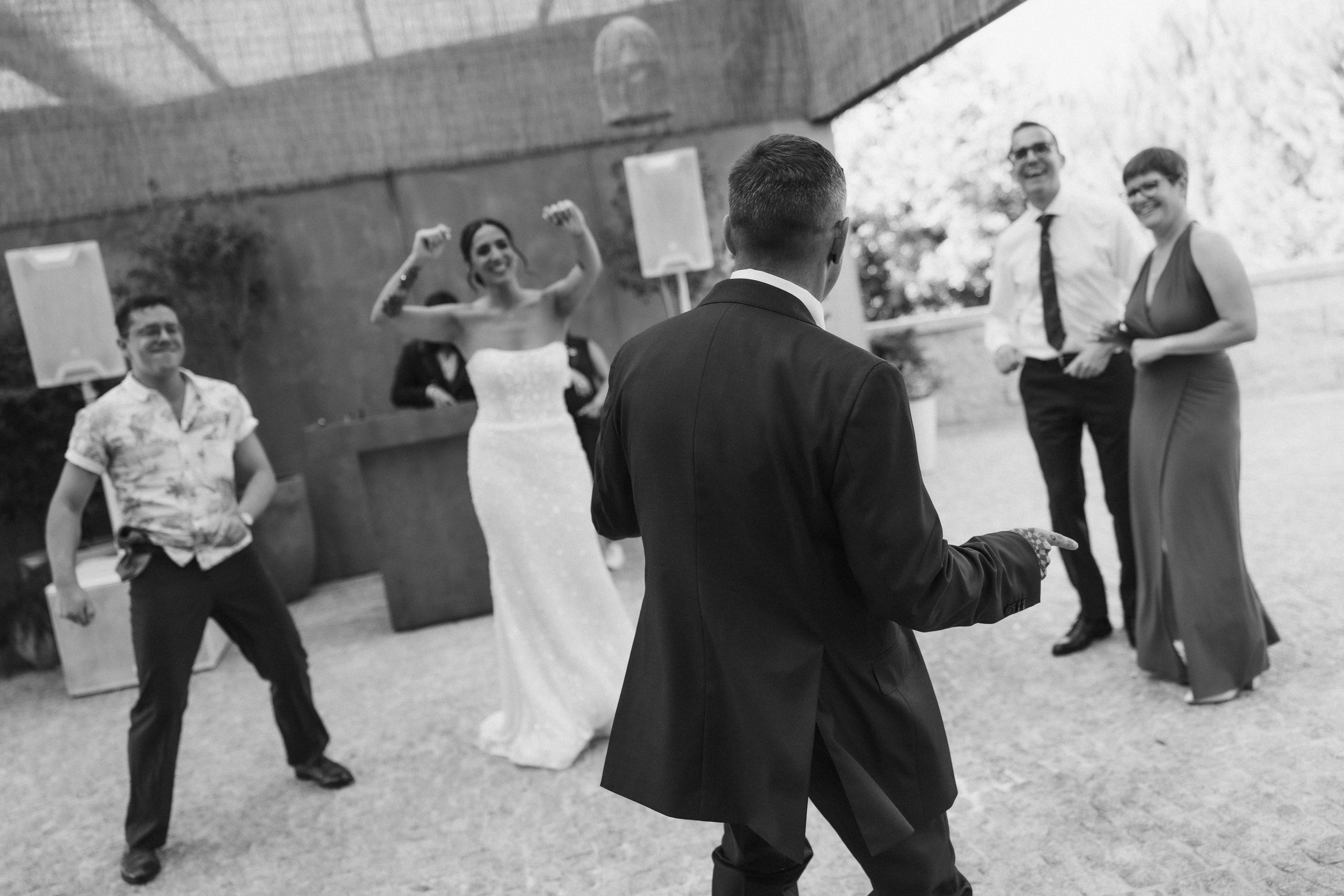 Catarina & Yann. Fotógrafa de Casamentos e Família em Braga — Alexandra Mieres Photography