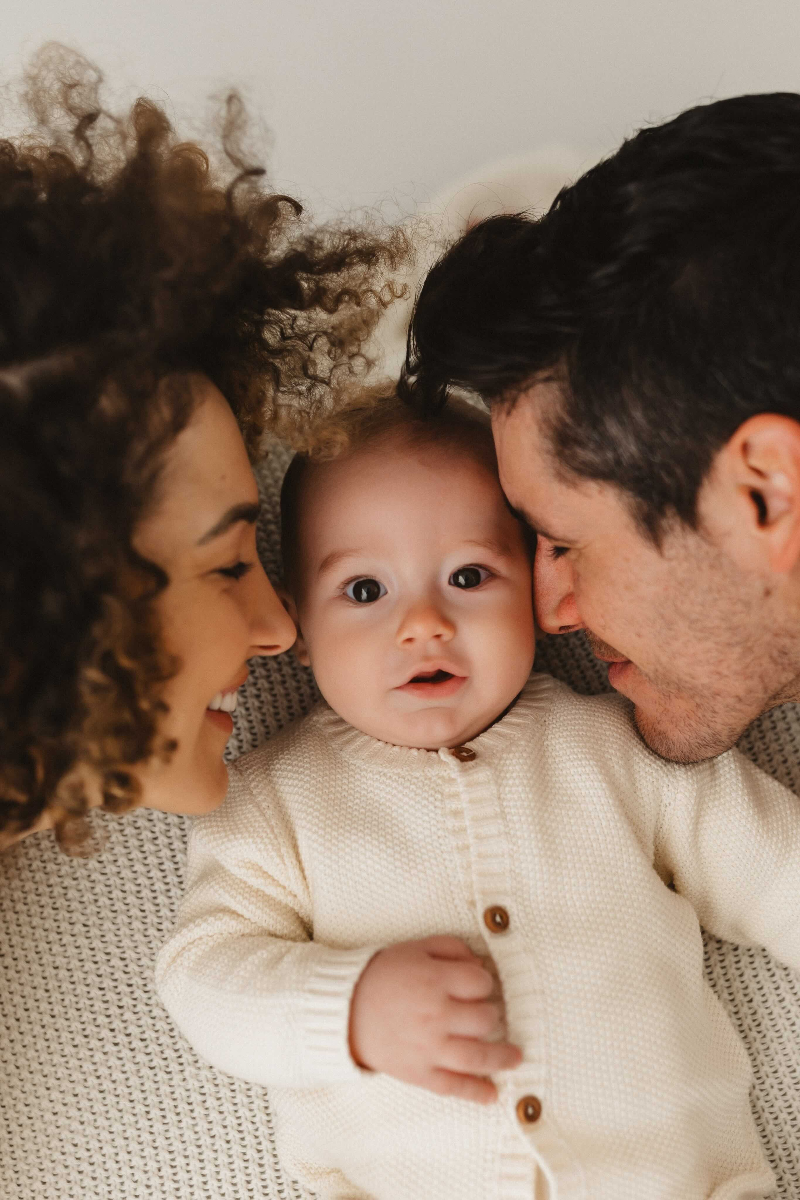 Início Old. Photographe de Mariage au Portugal | Alexandra Mieres Photography