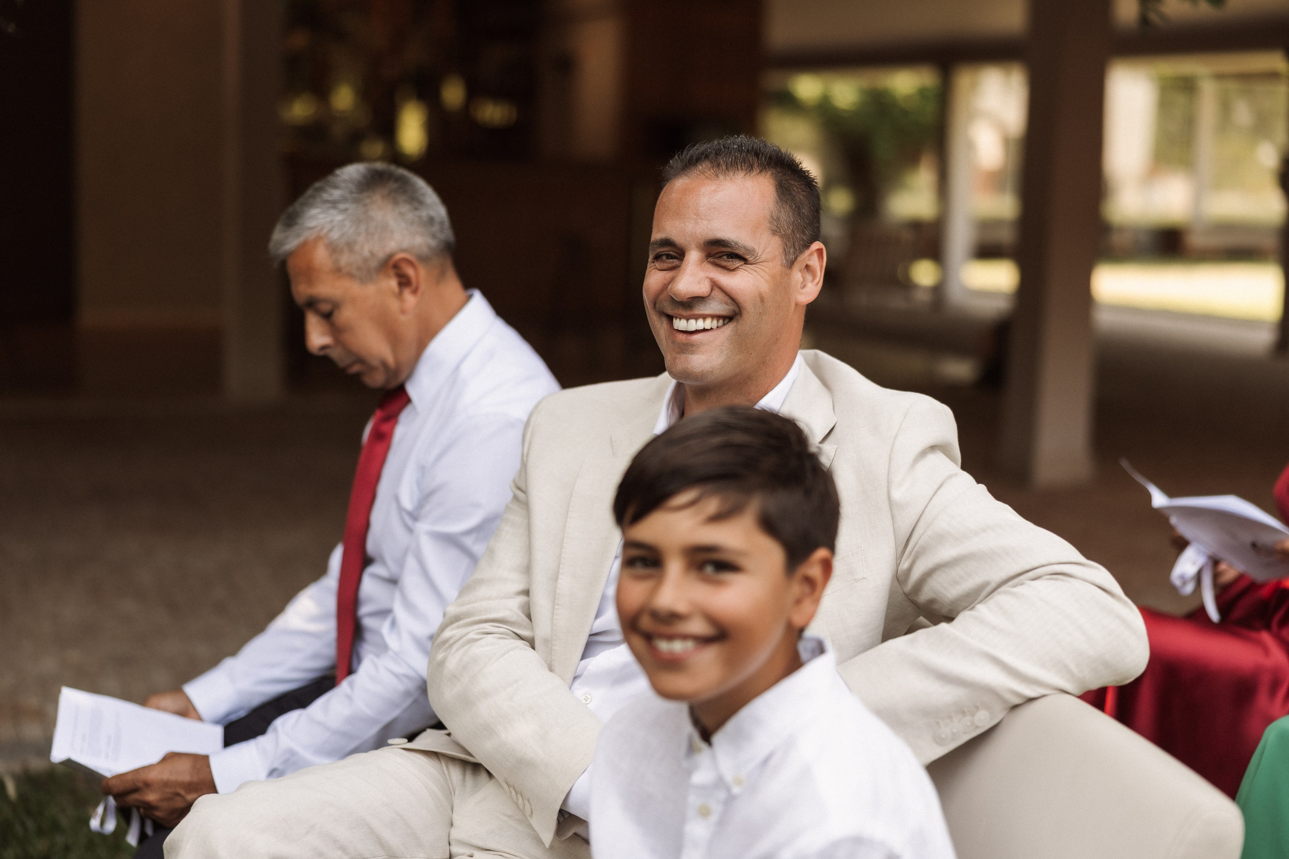 Catarina & Yann. Fotógrafa de Casamentos e Família em Braga — Alexandra Mieres Photography