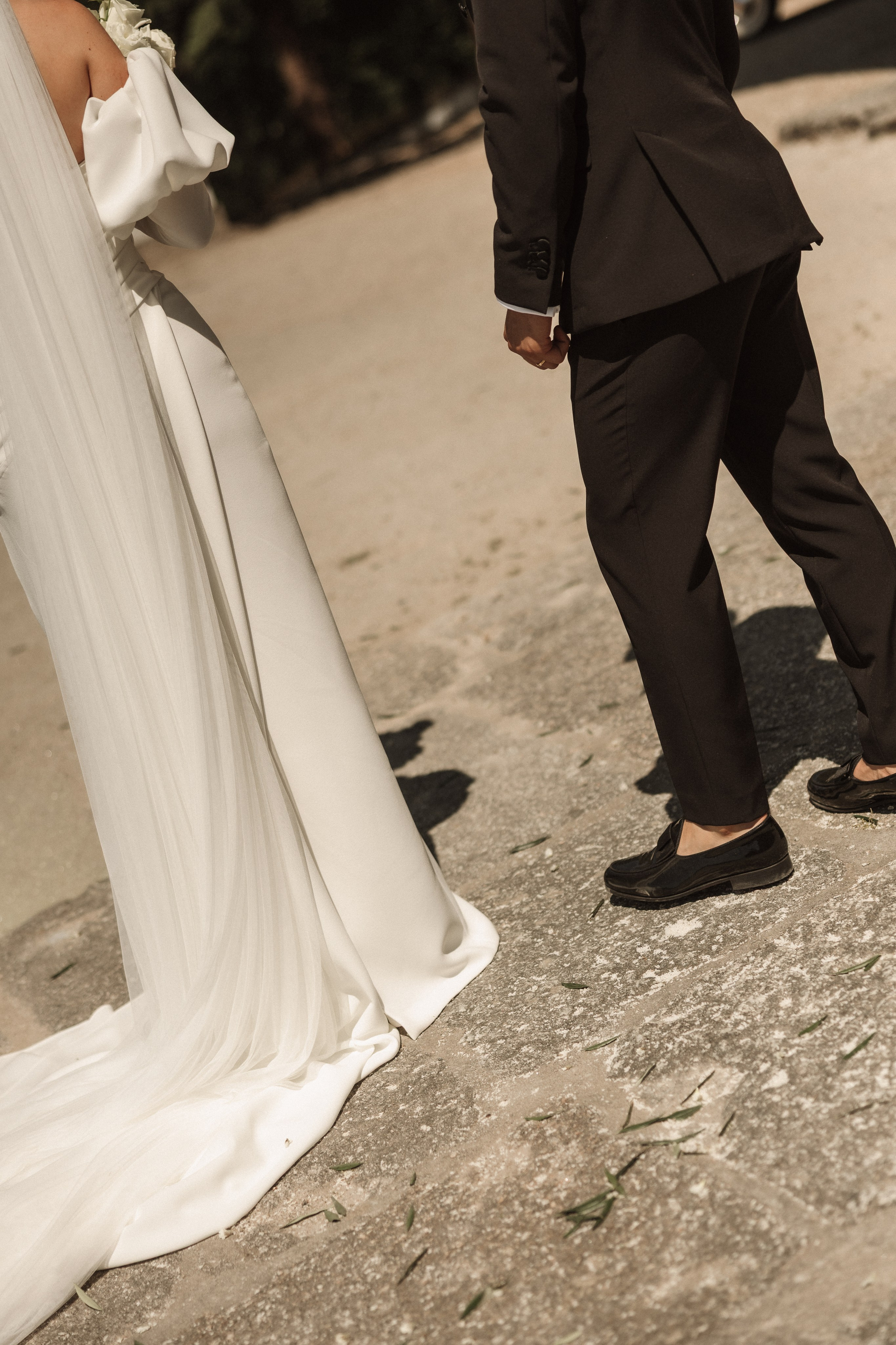 Inês & Miguel. Destination Wedding Photographer in Portugal | Alexandra Mieres Photography