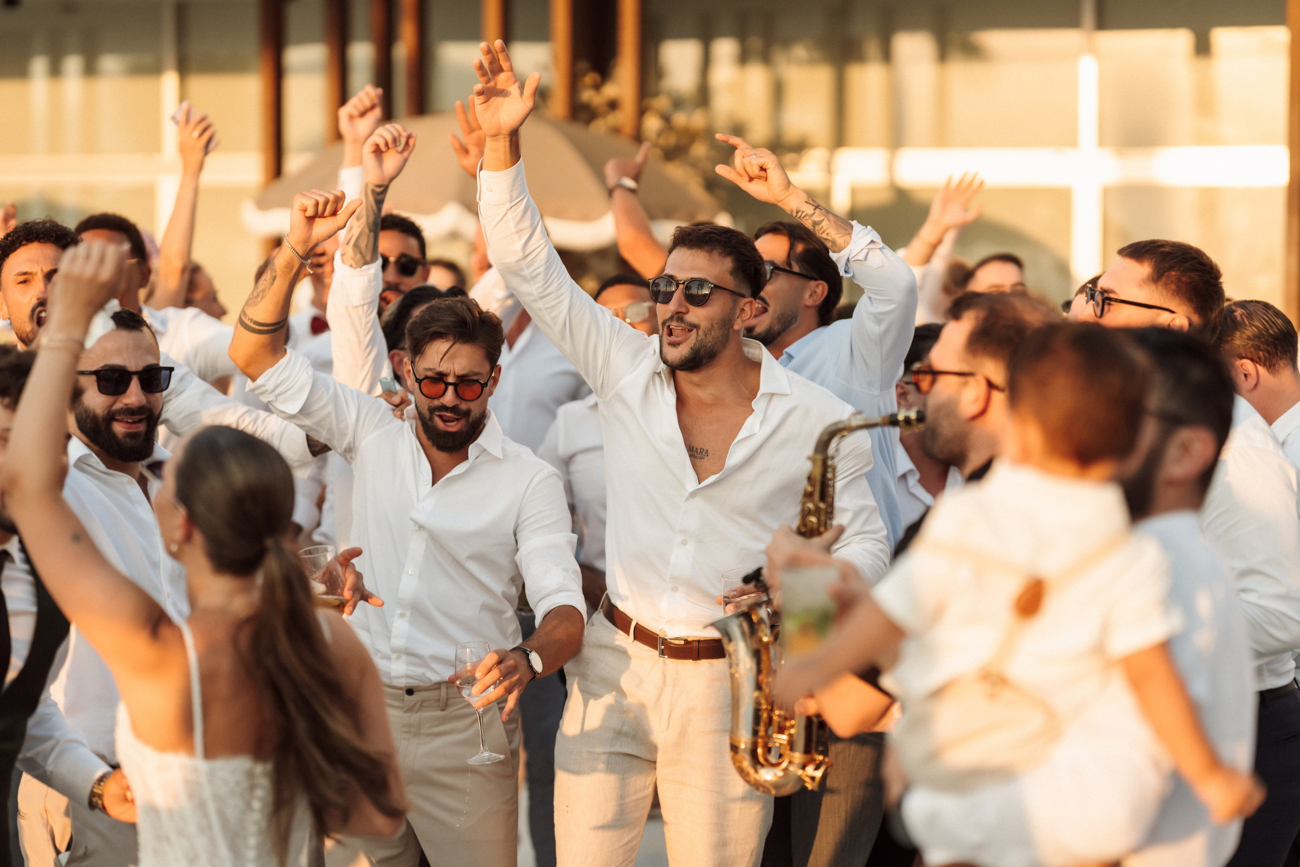 Anica & Samuel. Fotógrafa de Casamento em Portugal | Alexandra Mieres Photography