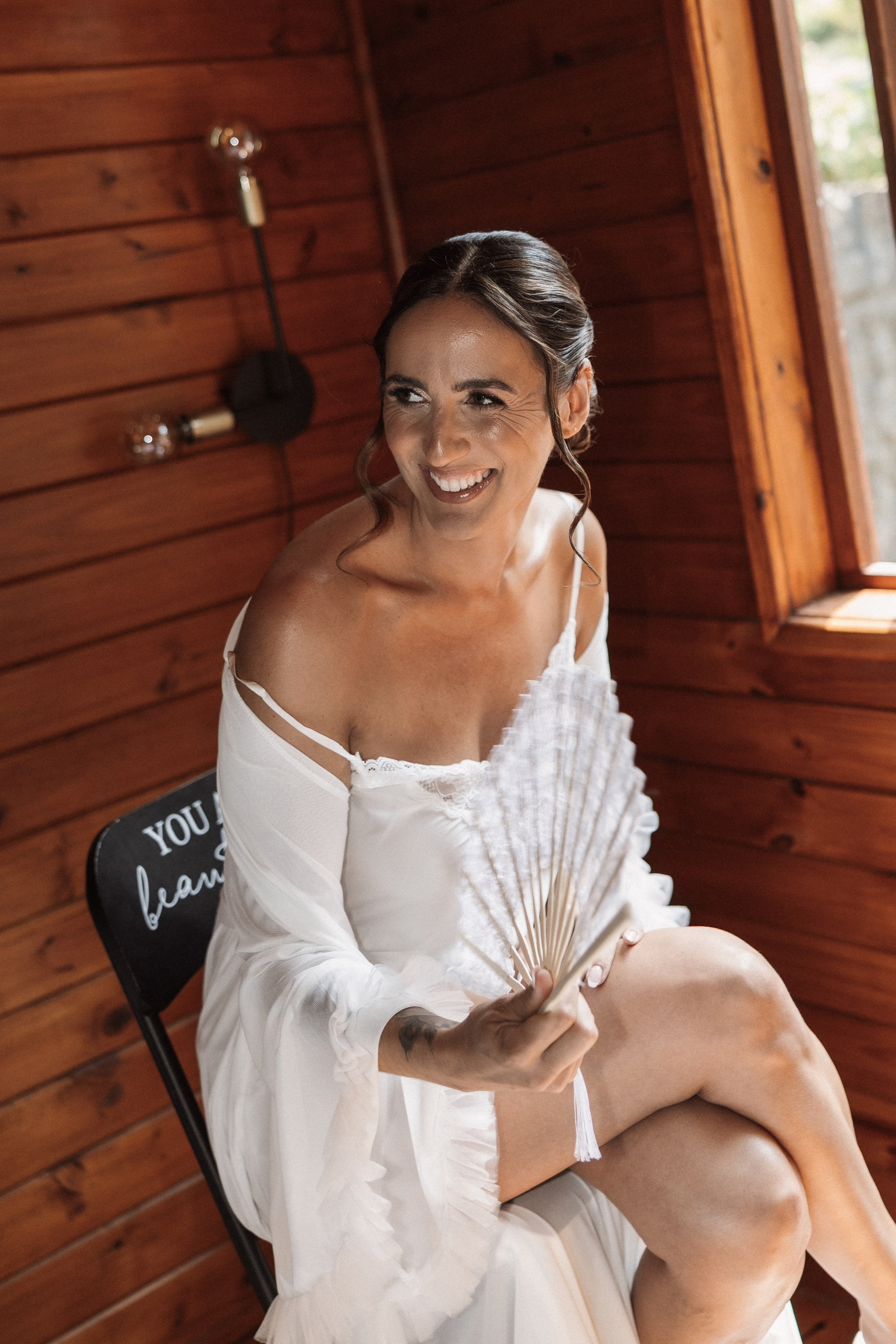 Catarina & Yann. Fotógrafa de Casamentos e Família em Braga — Alexandra Mieres Photography