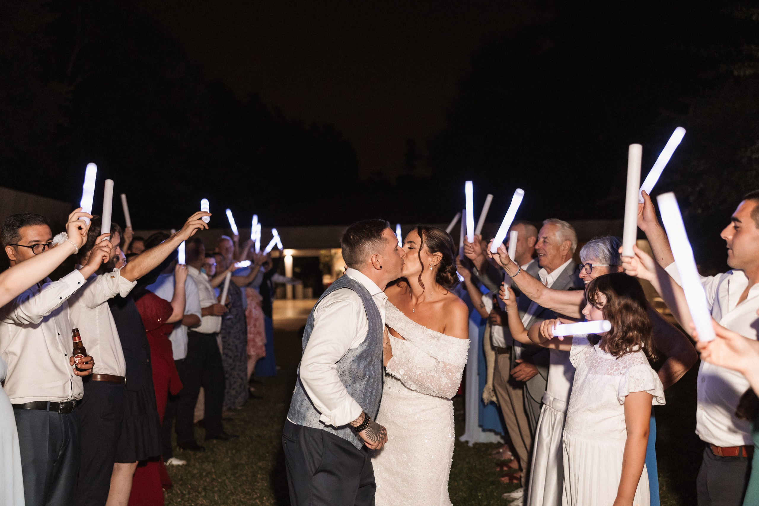 Catarina & Yann. Fotógrafa de Casamentos e Família em Braga — Alexandra Mieres Photography