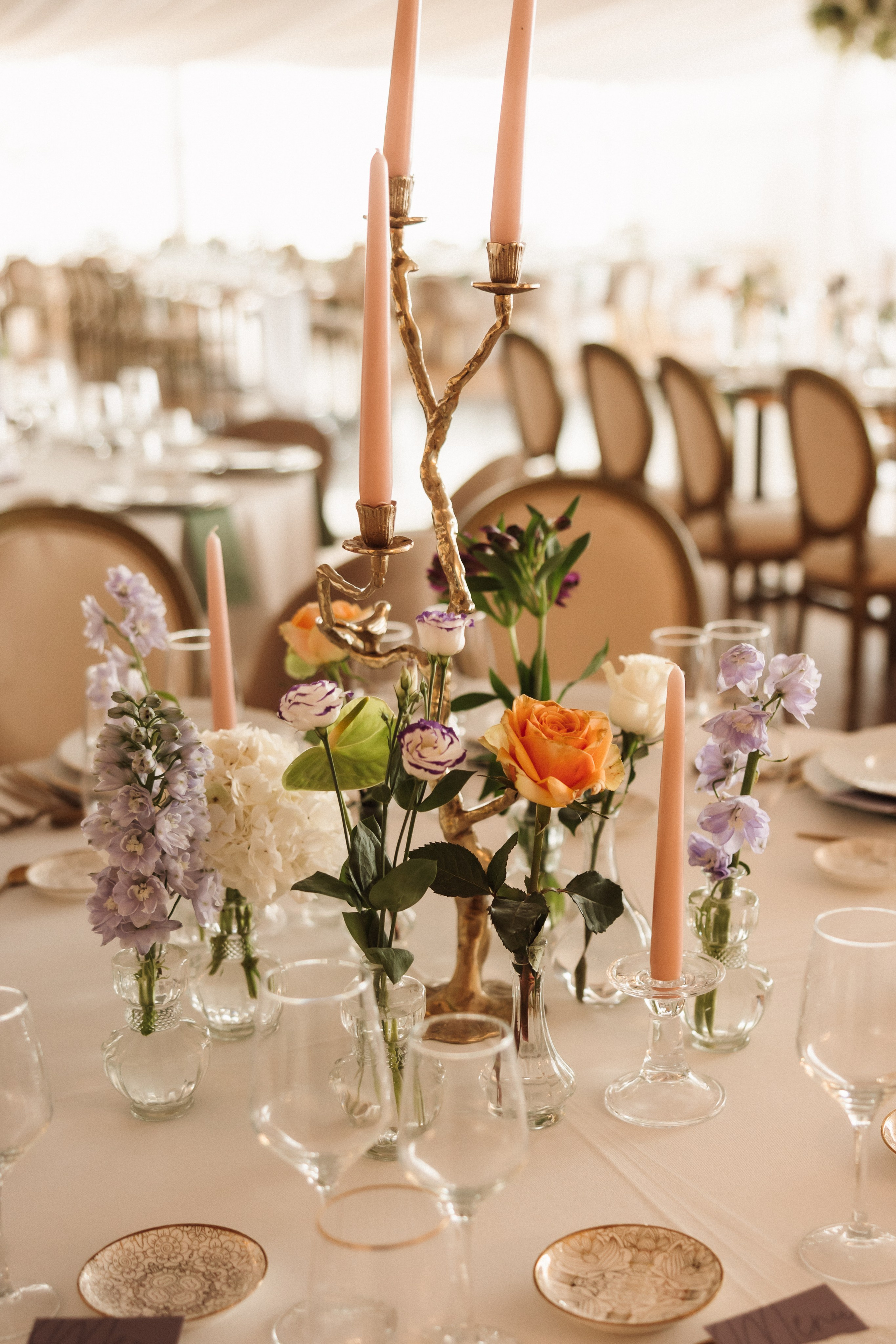 Anica & Samuel. Fotógrafa de Casamento em Portugal | Alexandra Mieres Photography