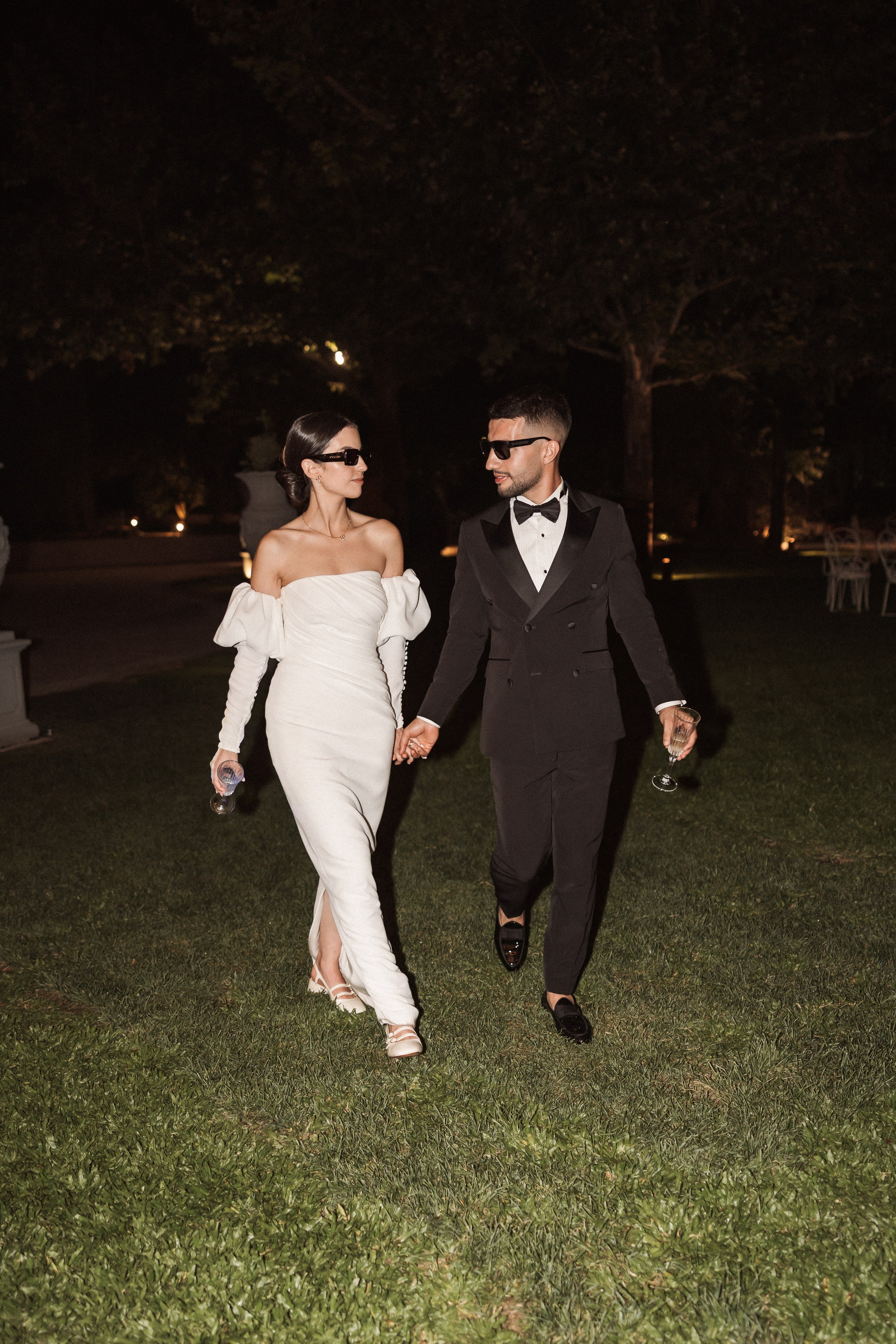 Inês & Miguel. Destination Wedding Photographer in Portugal | Alexandra Mieres Photography
