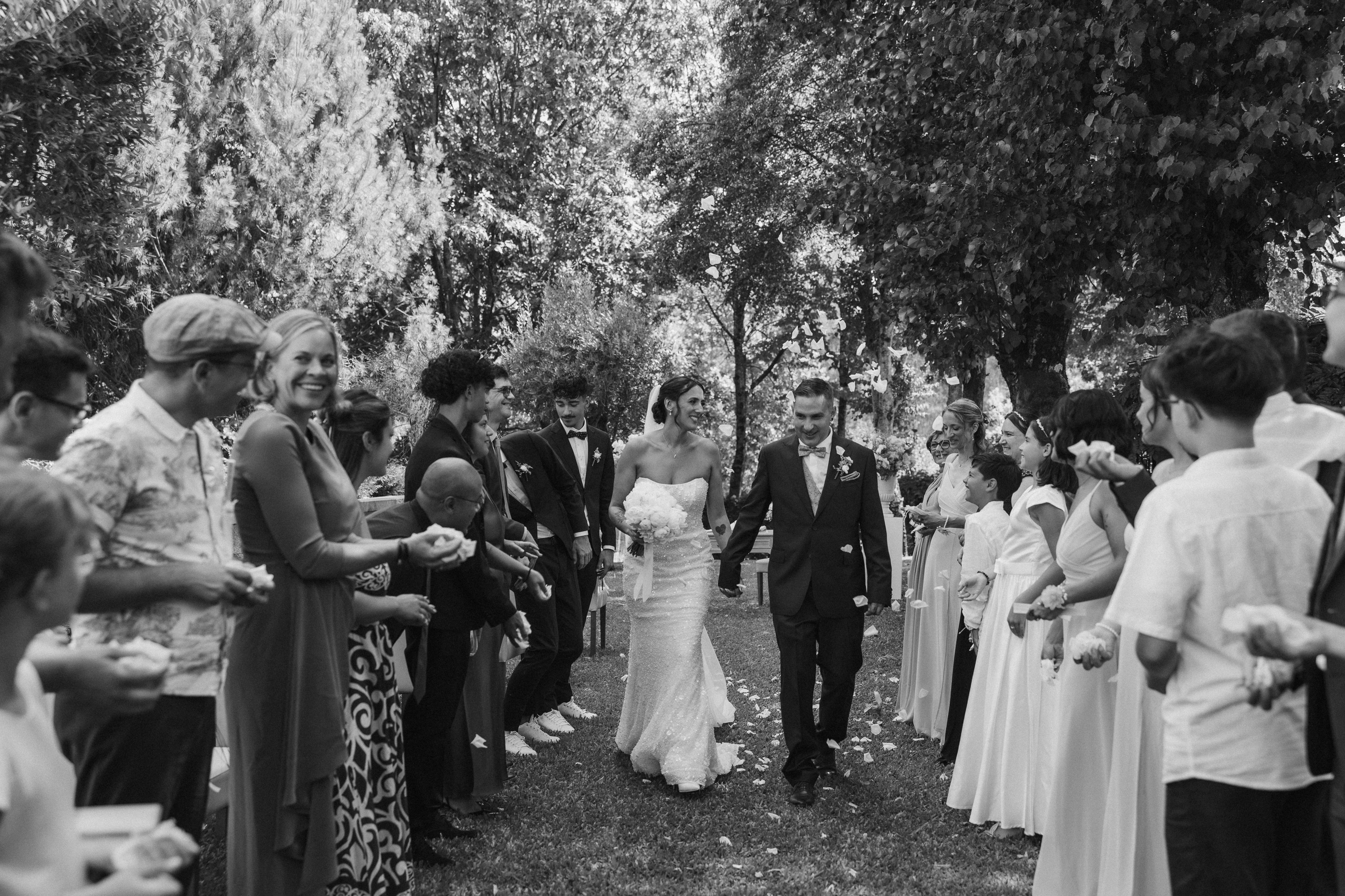 Catarina & Yann. Fotógrafa de Casamentos e Família em Braga — Alexandra Mieres Photography