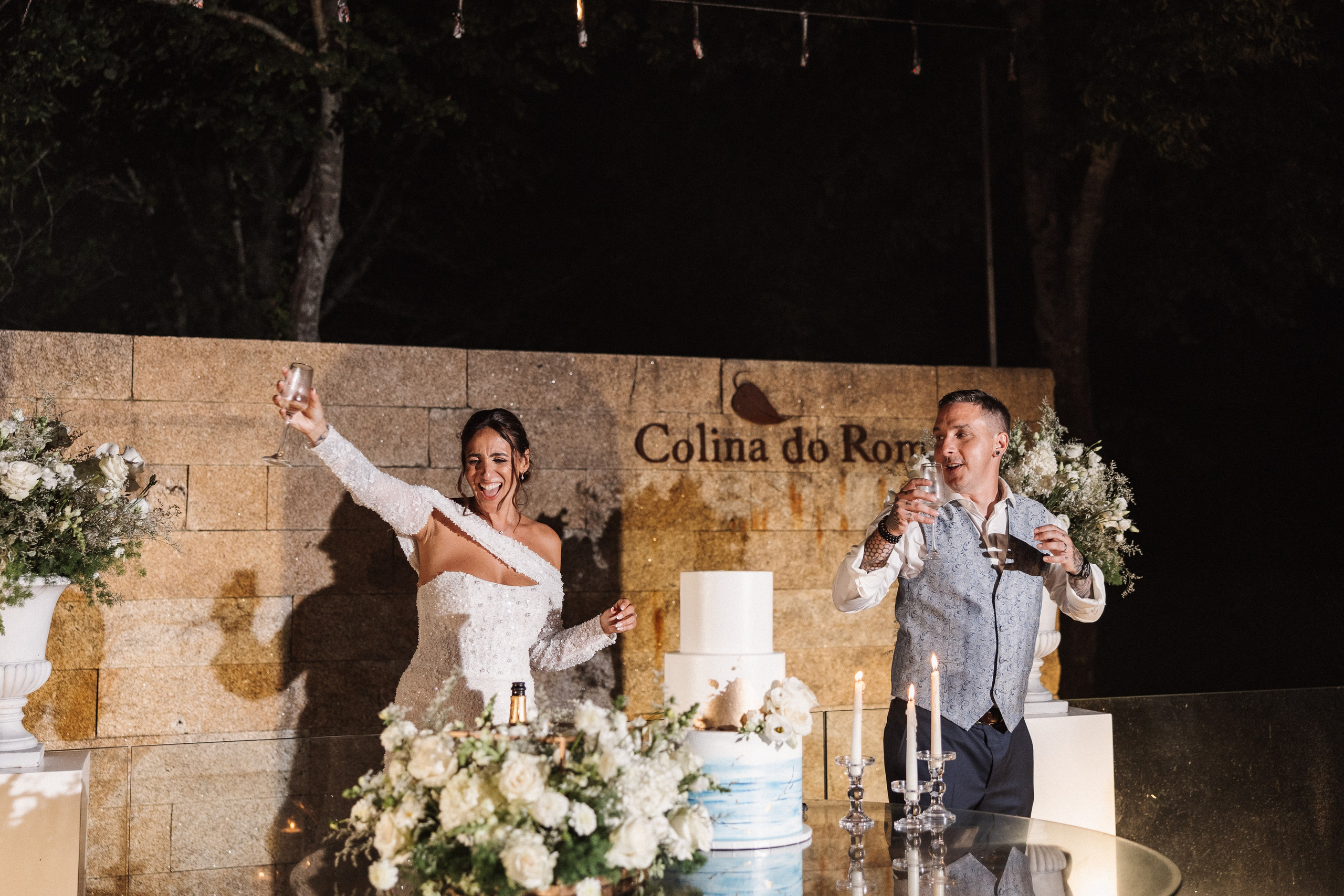 Catarina & Yann. Fotógrafa de Casamentos e Família em Braga — Alexandra Mieres Photography