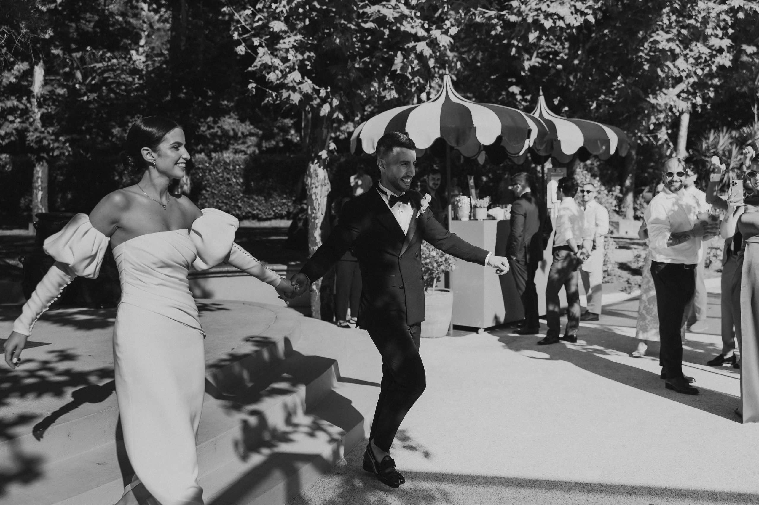 Inês & Miguel. Destination Wedding Photographer in Portugal | Alexandra Mieres Photography