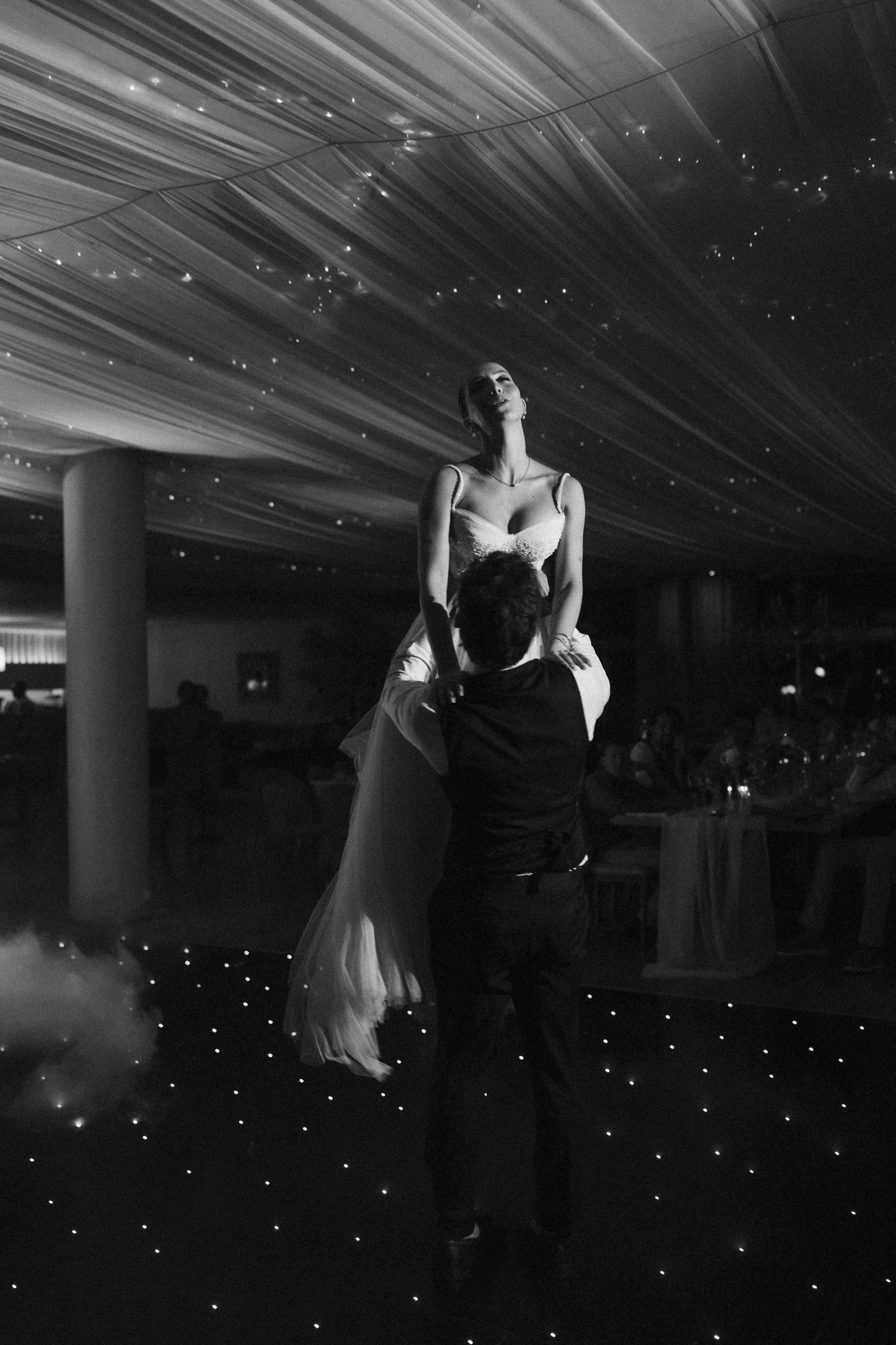 Anica & Samuel. Fotógrafa de Casamento em Portugal | Alexandra Mieres Photography