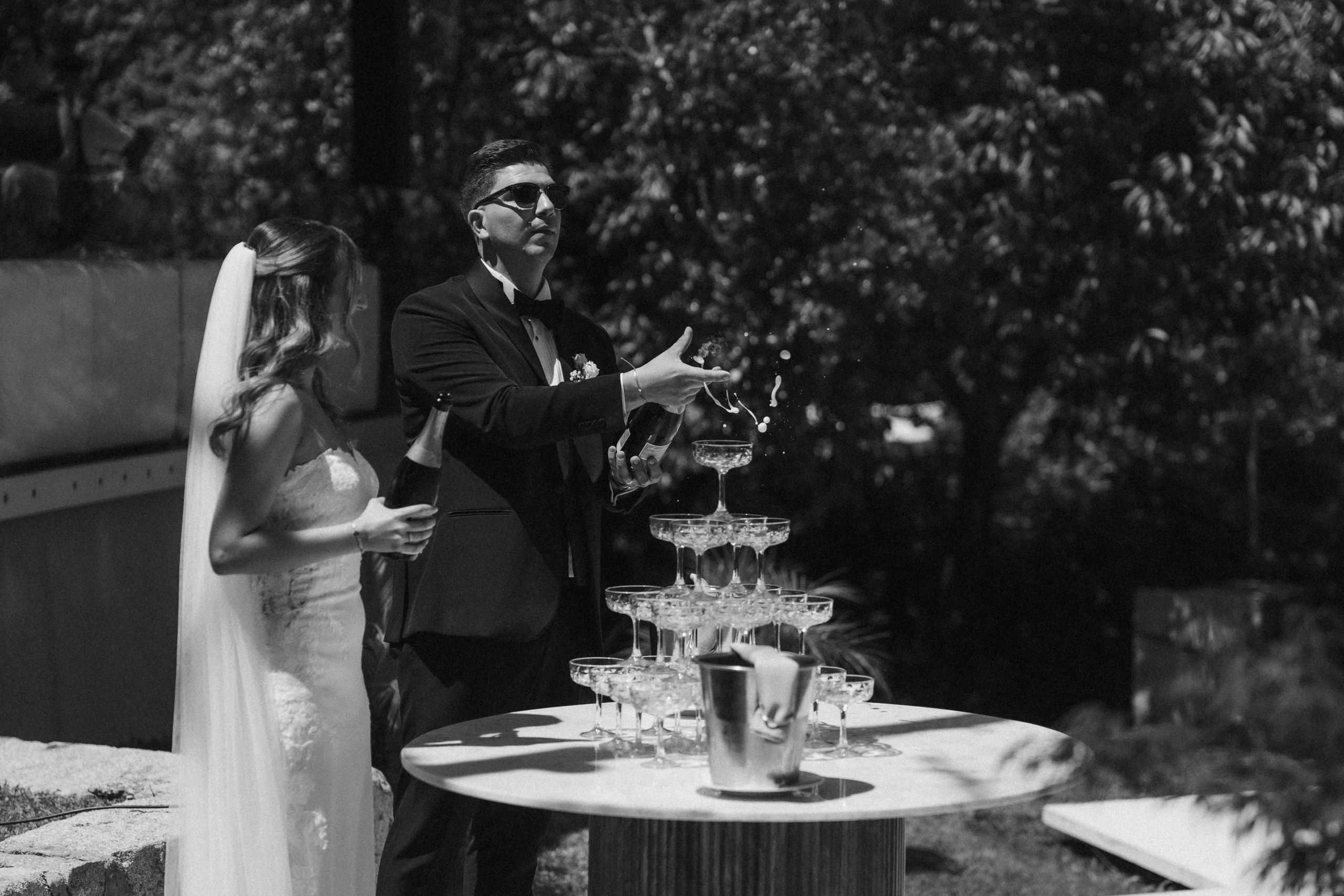 Sara & Mário. Destination Wedding Photographer in Portugal | Alexandra Mieres Photography