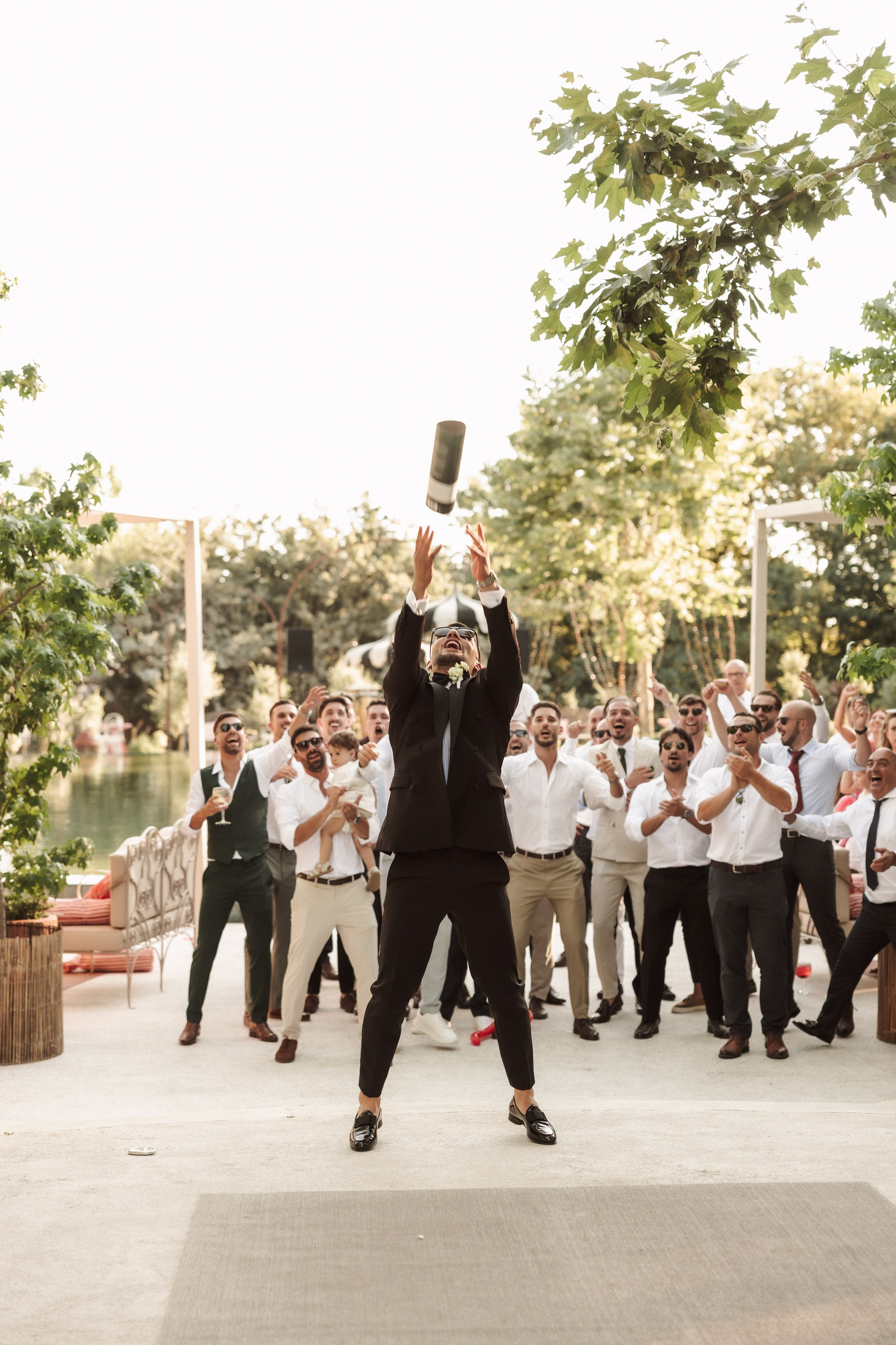 Inês & Miguel. Destination Wedding Photographer in Portugal | Alexandra Mieres Photography