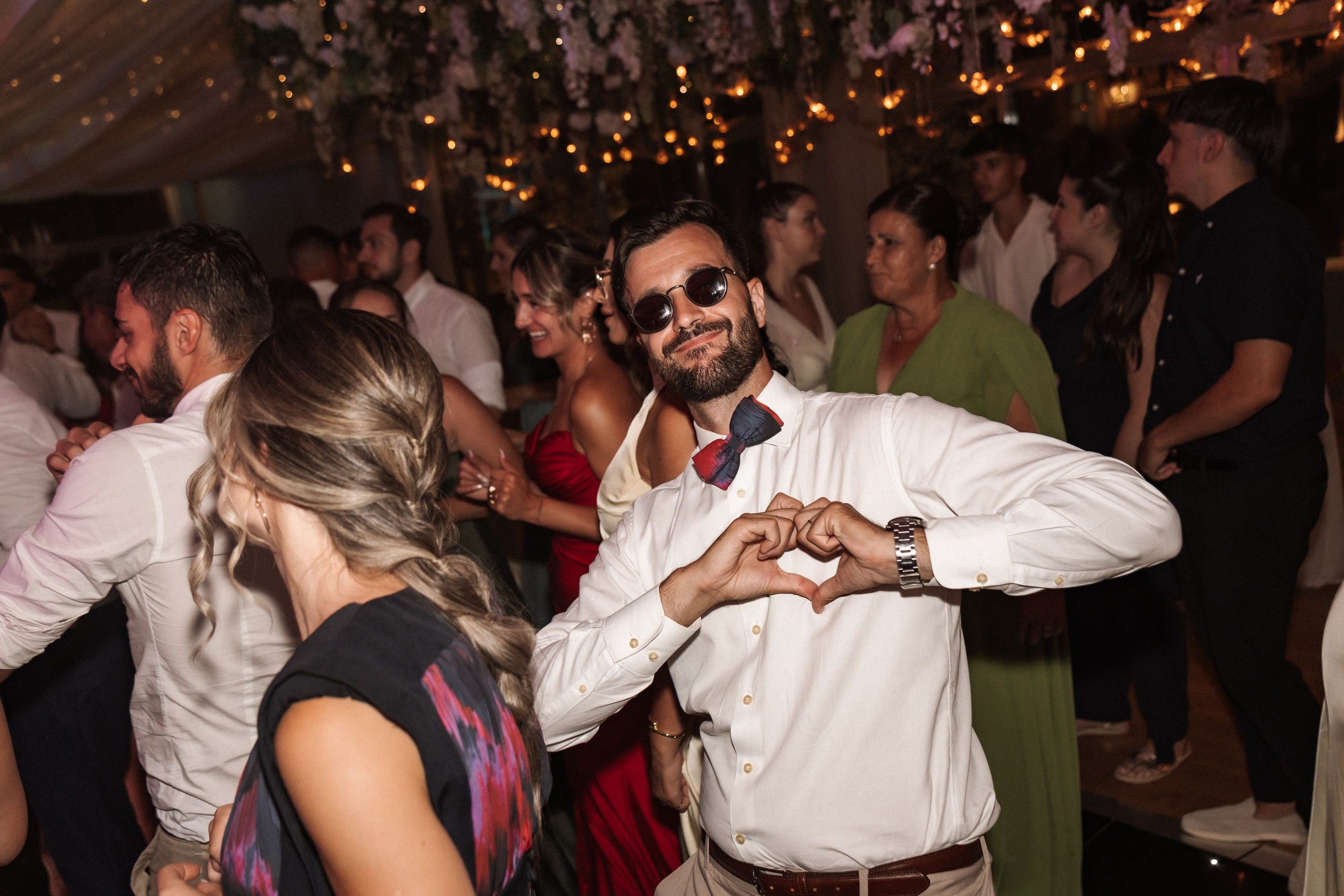 Anica & Samuel. Fotógrafa de Casamento em Portugal | Alexandra Mieres Photography