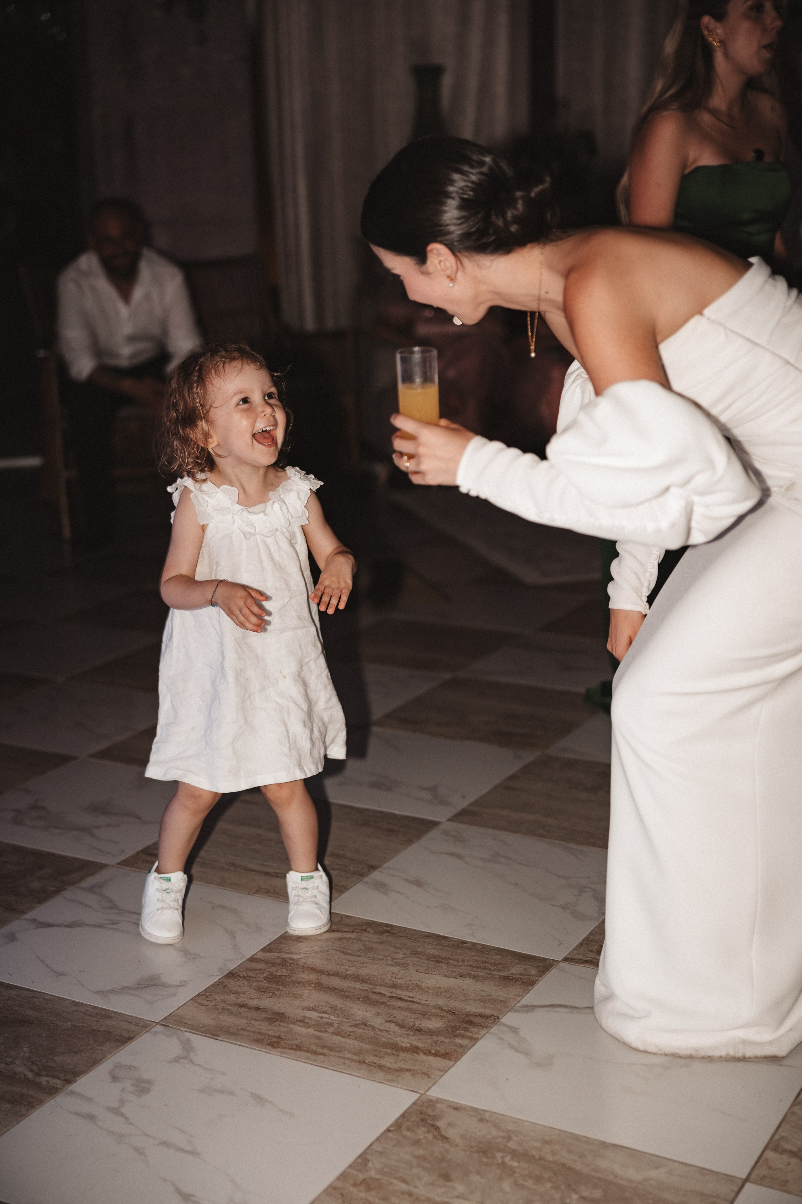 Inês & Miguel. Destination Wedding Photographer in Portugal | Alexandra Mieres Photography