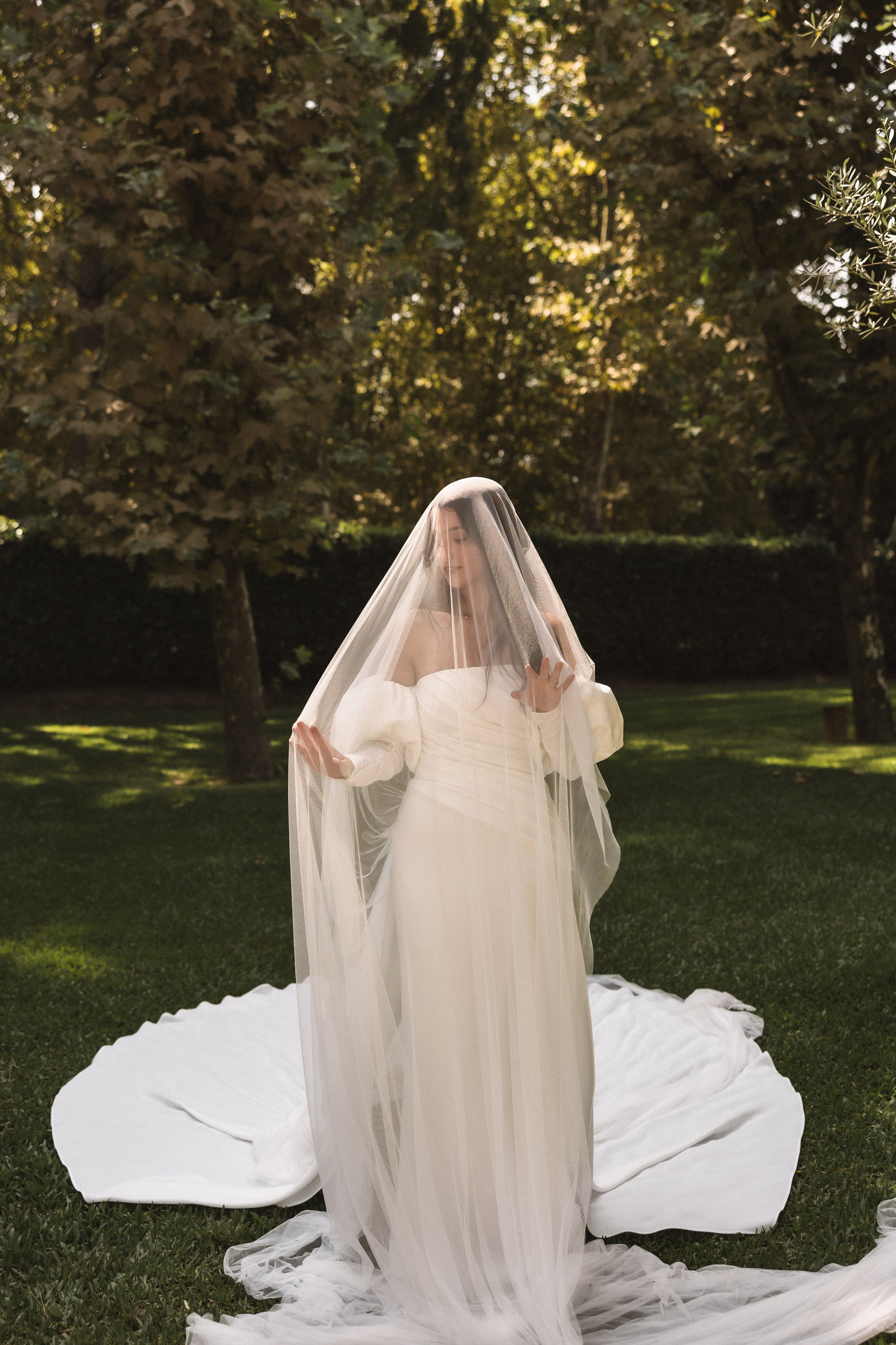 Inês & Miguel. Destination Wedding Photographer in Portugal | Alexandra Mieres Photography