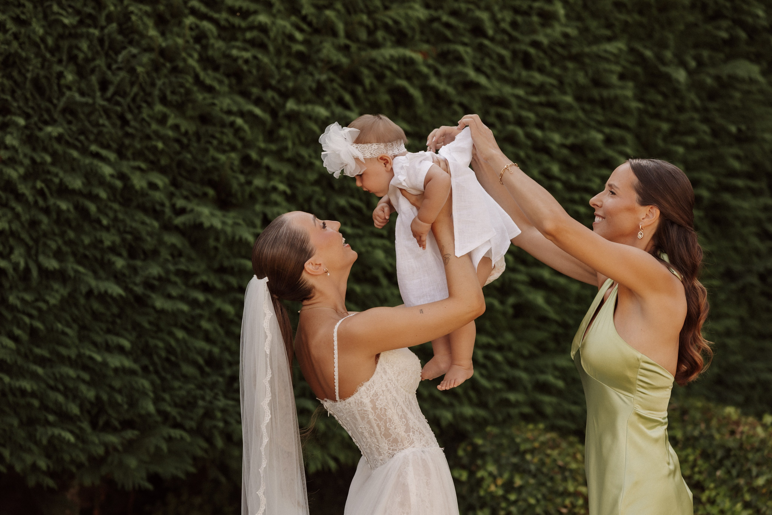 Anica & Samuel. Fotógrafa de Casamento em Portugal | Alexandra Mieres Photography