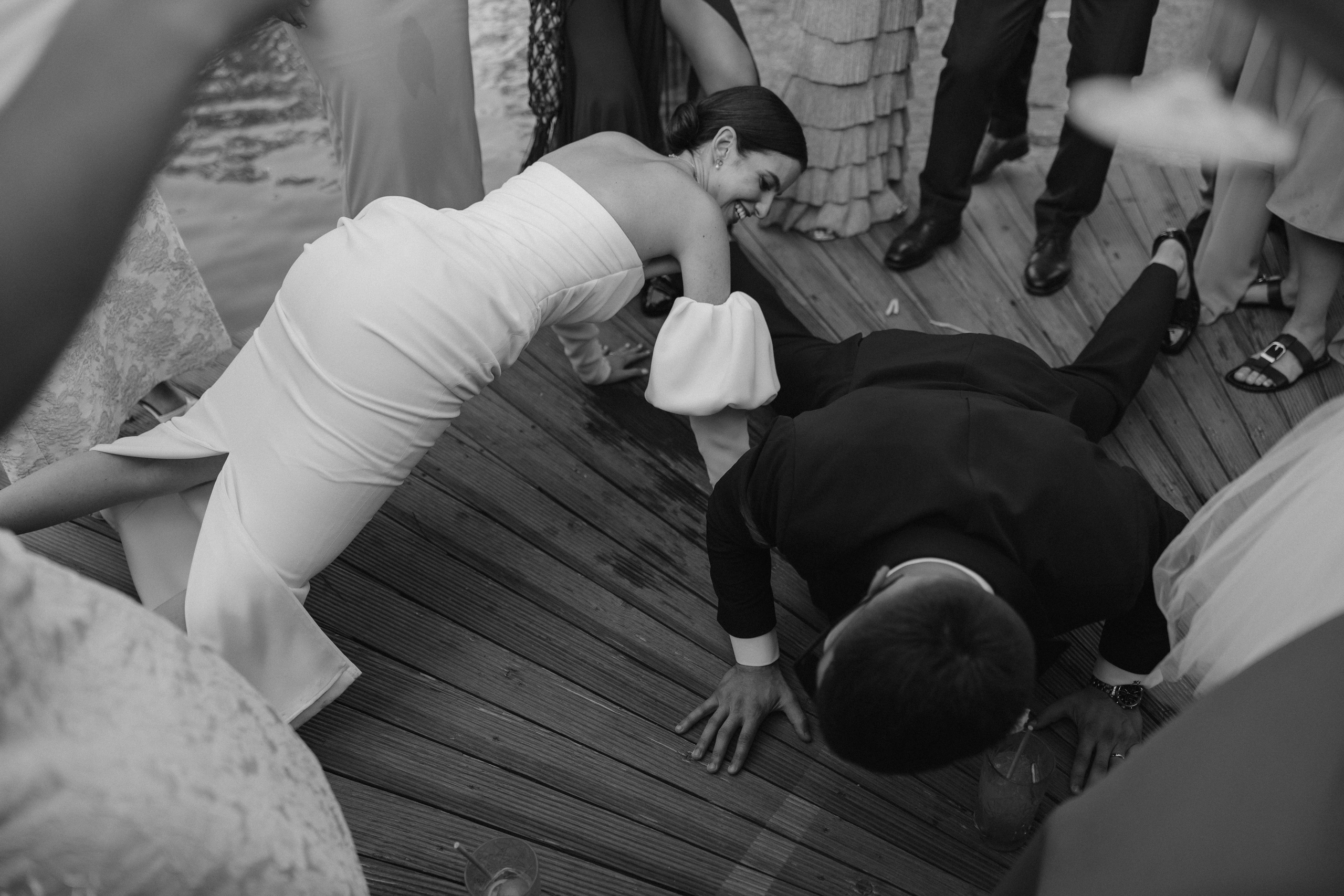 Inês & Miguel. Destination Wedding Photographer in Portugal | Alexandra Mieres Photography