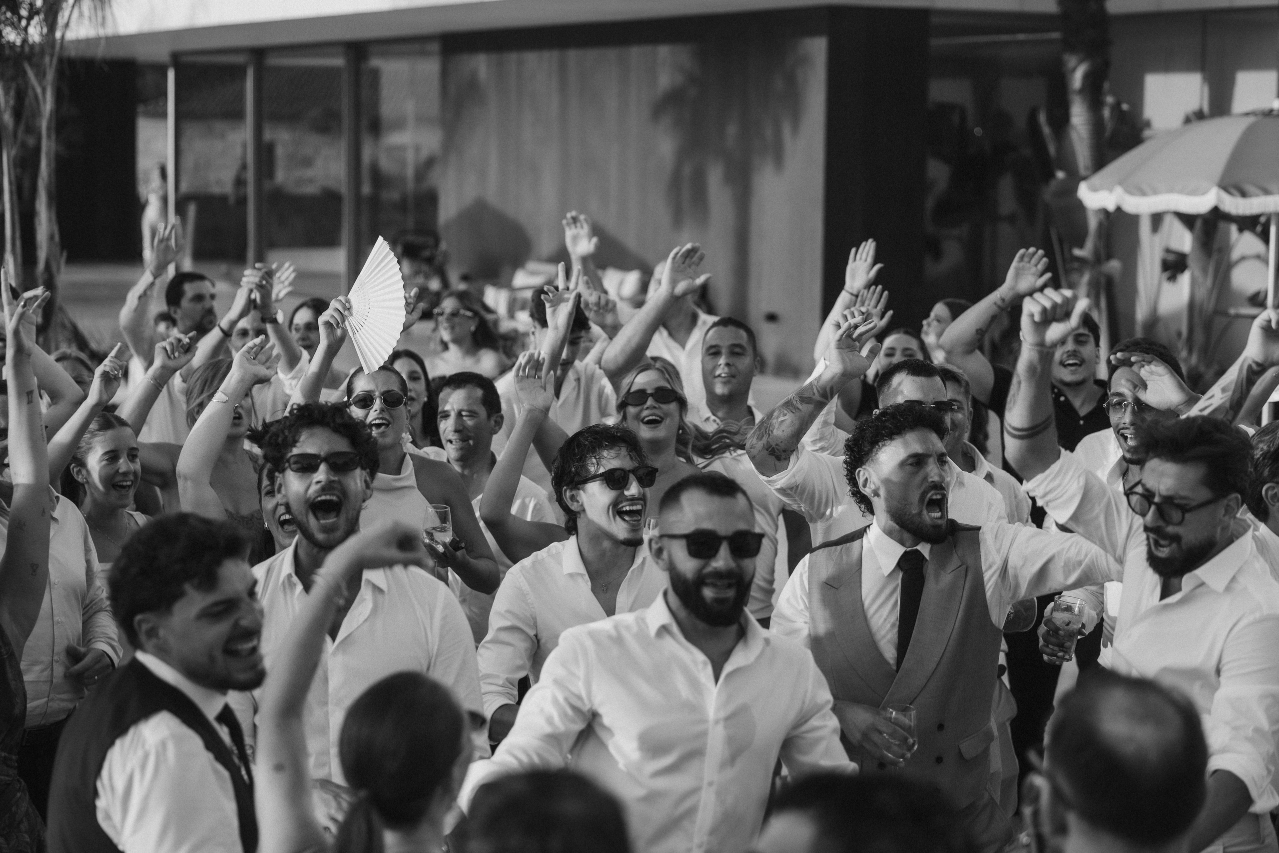 Anica & Samuel. Fotógrafa de Casamento em Portugal | Alexandra Mieres Photography