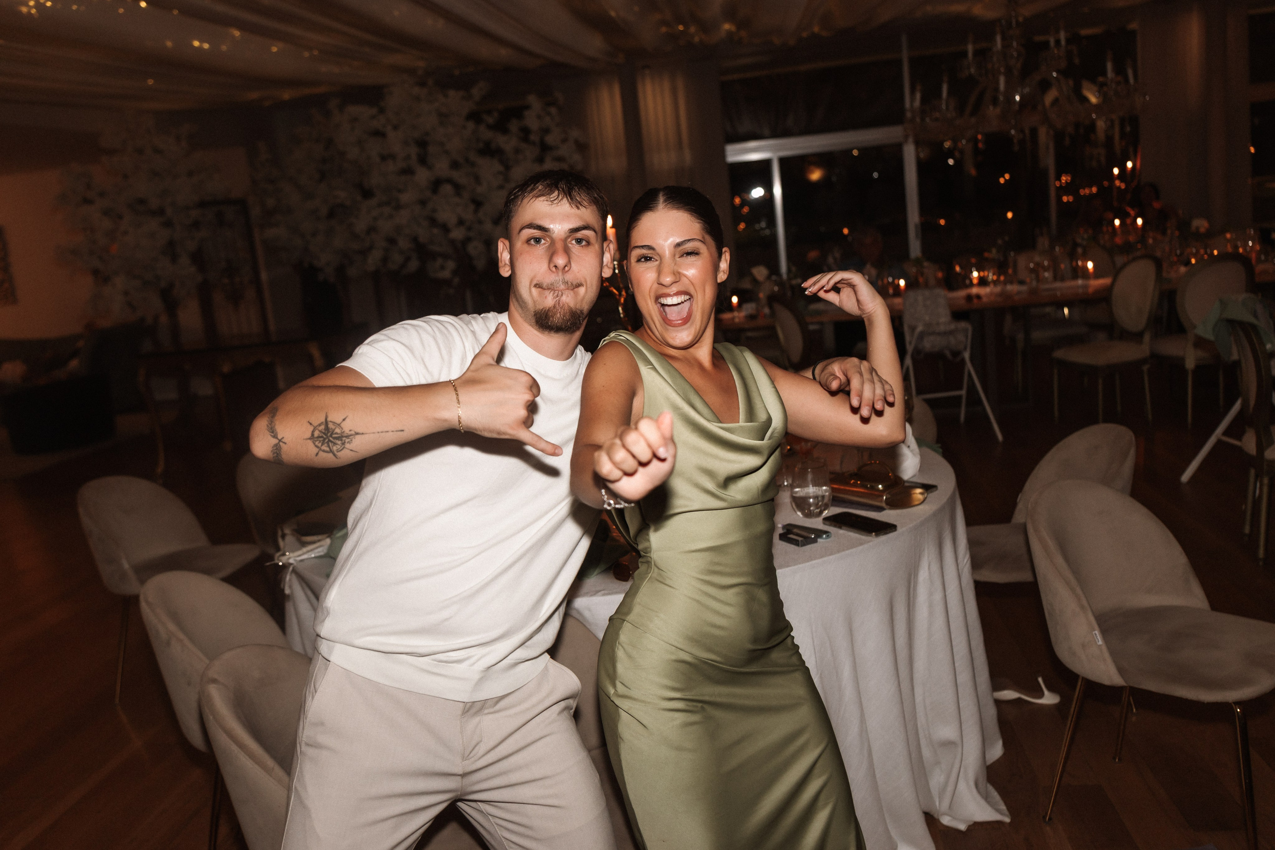 Anica & Samuel. Fotógrafa de Casamento em Portugal | Alexandra Mieres Photography