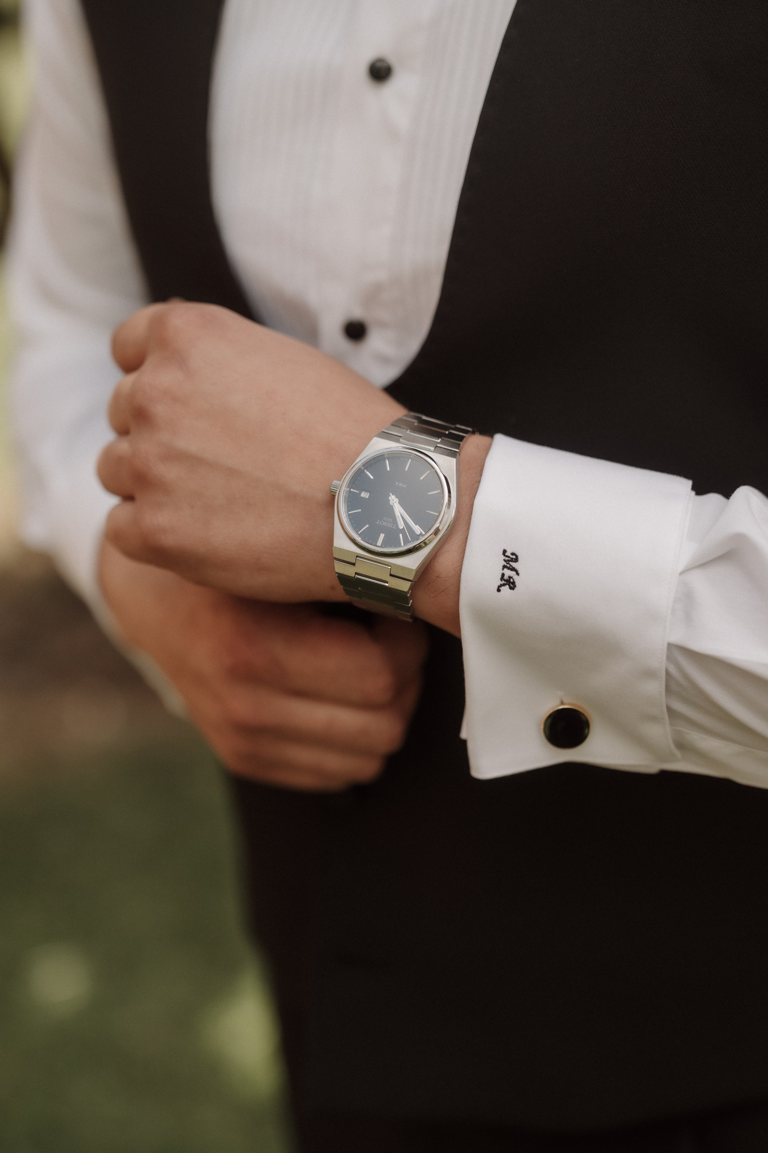 Sara & Mário. Destination Wedding Photographer in Portugal | Alexandra Mieres Photography