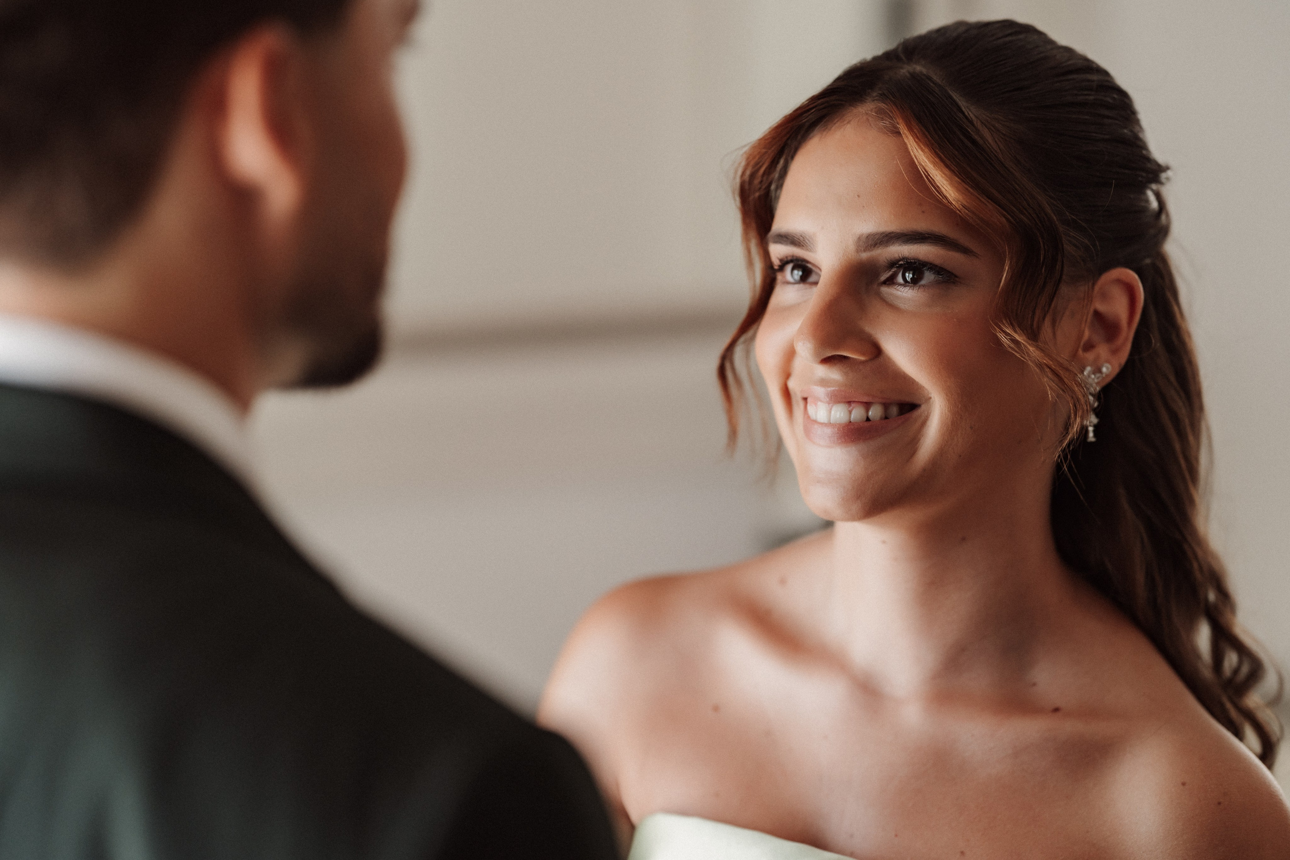Anica & Samuel. Fotógrafa de Casamento em Portugal | Alexandra Mieres Photography
