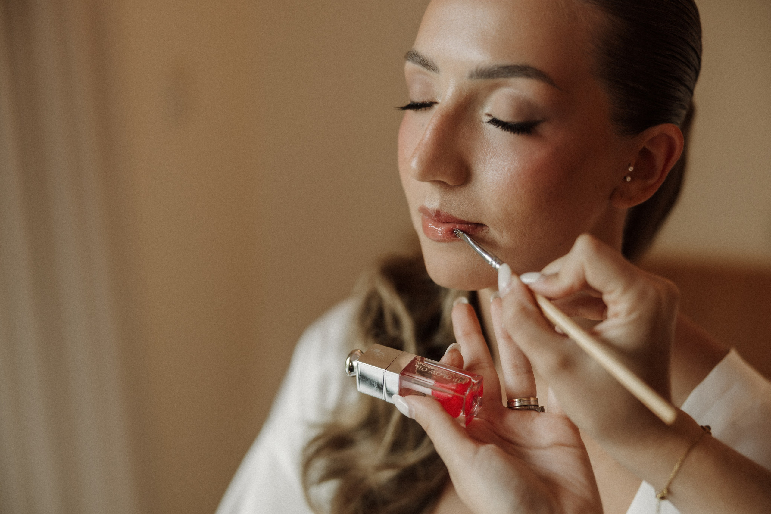 Anica & Samuel. Fotógrafa de Casamento em Portugal | Alexandra Mieres Photography
