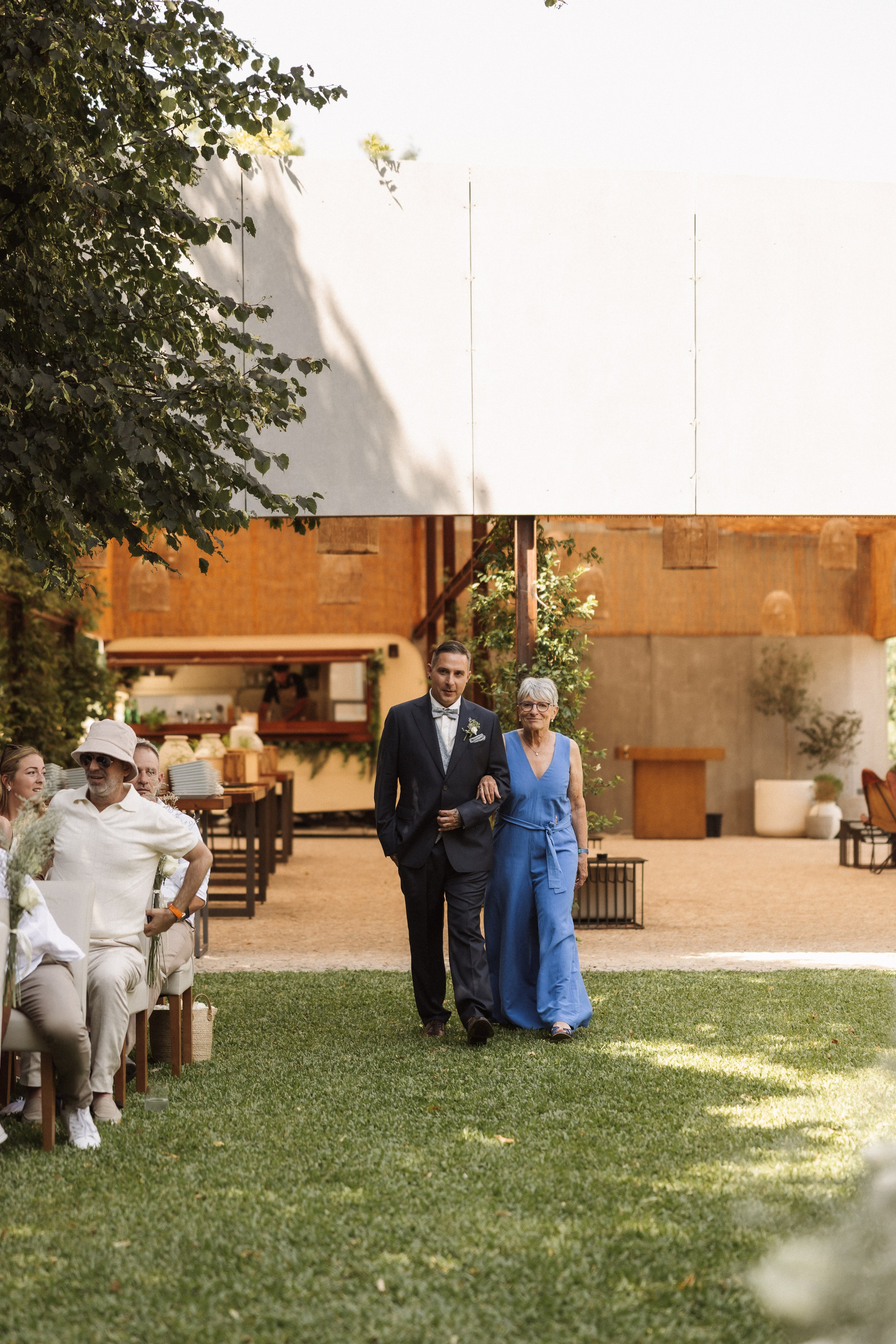 Catarina & Yann. Fotógrafa de Casamentos e Família em Braga — Alexandra Mieres Photography