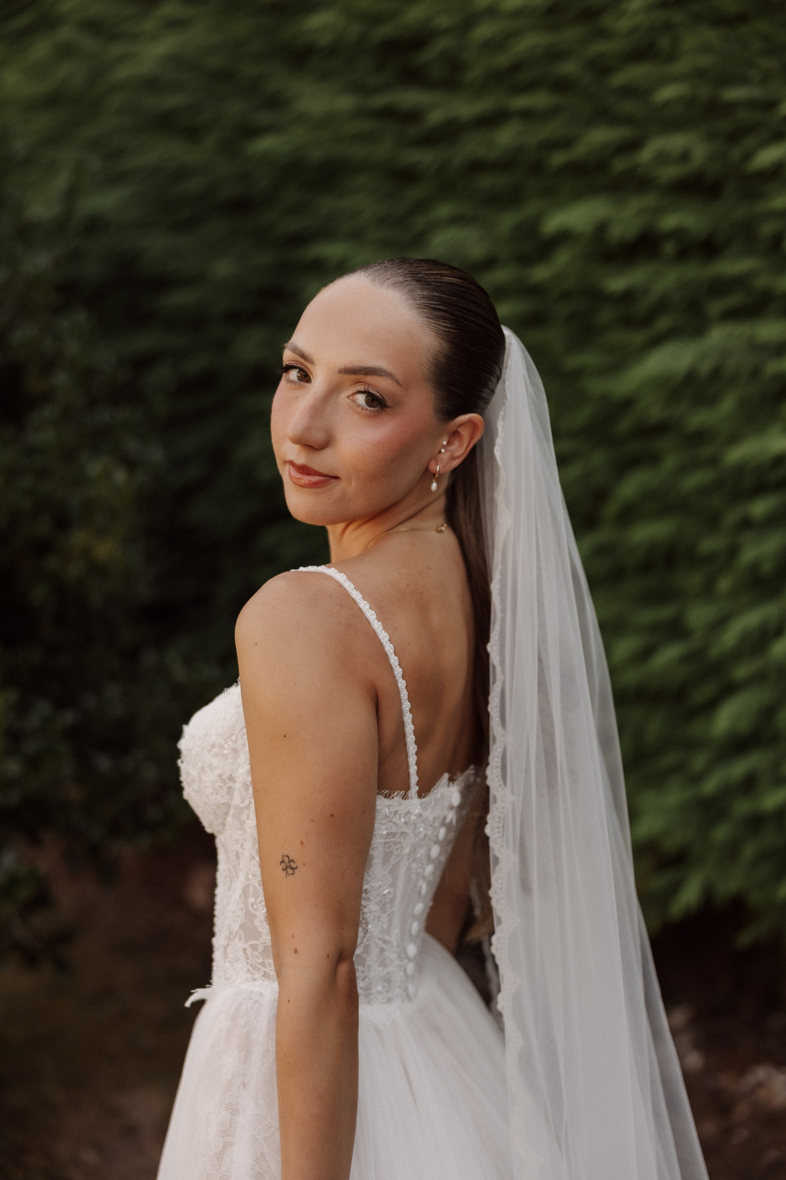 Anica & Samuel. Fotógrafa de Casamento em Portugal | Alexandra Mieres Photography