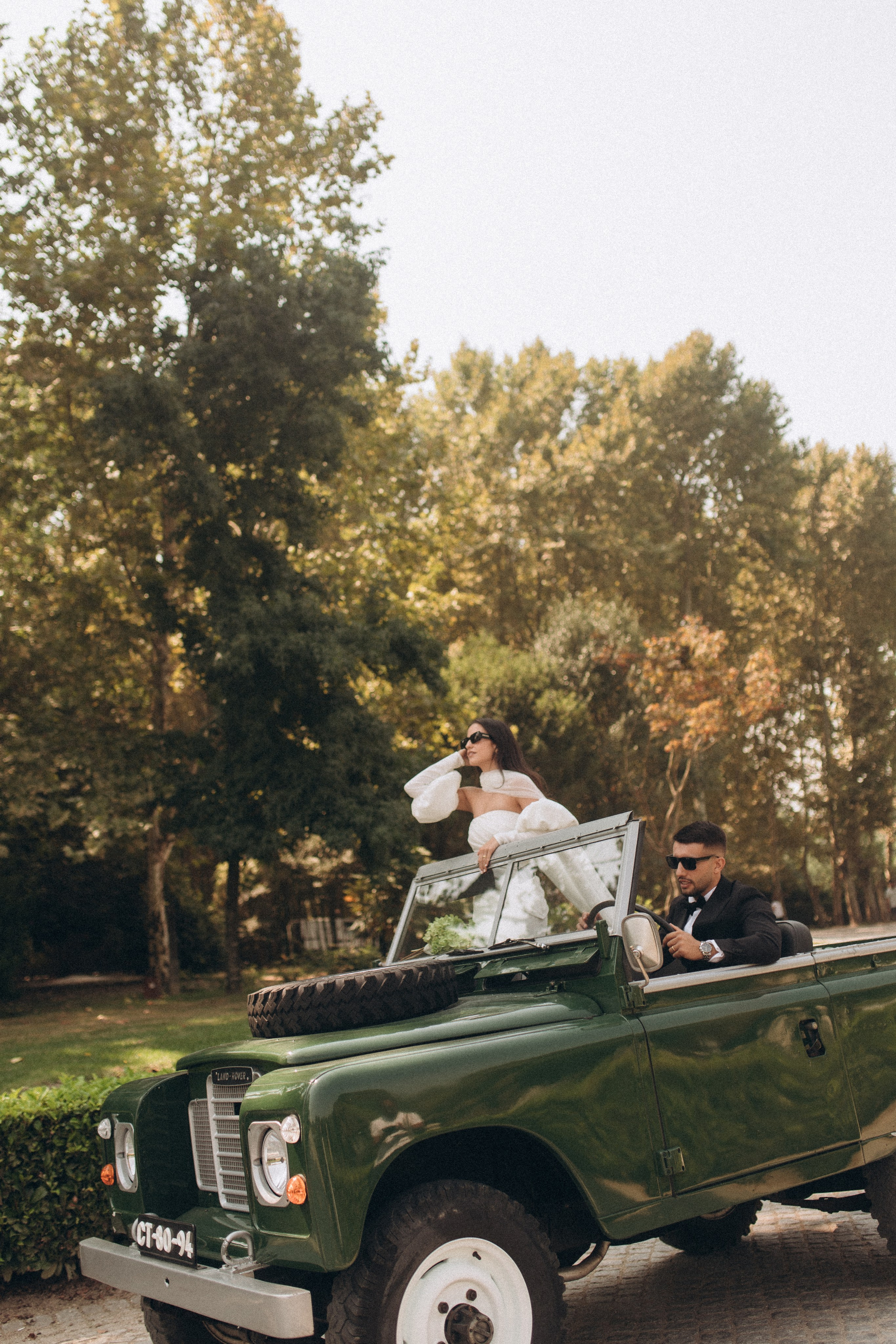 Inês & Miguel. Destination Wedding Photographer in Portugal | Alexandra Mieres Photography