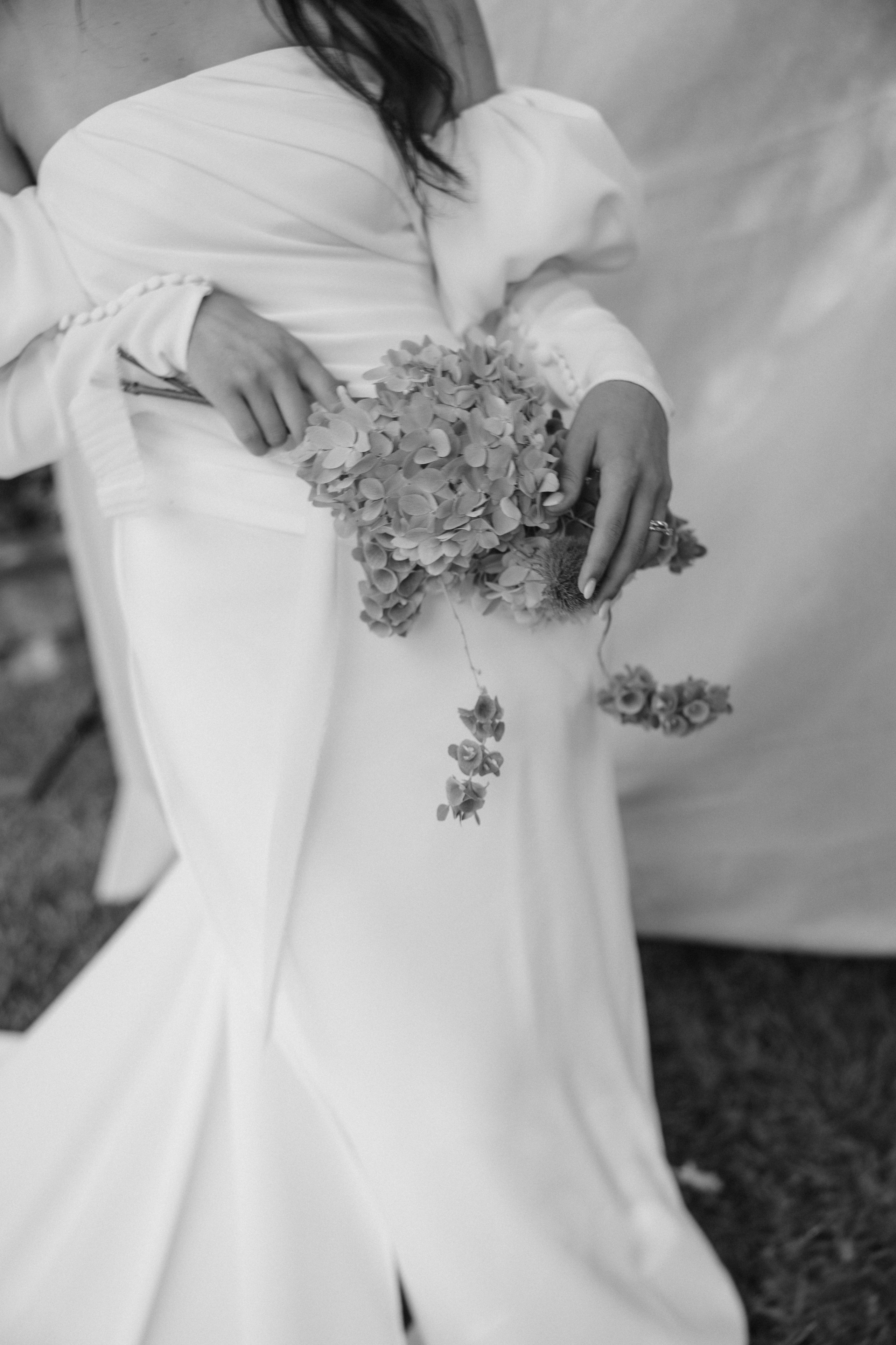 Inês & Miguel. Destination Wedding Photographer in Portugal | Alexandra Mieres Photography