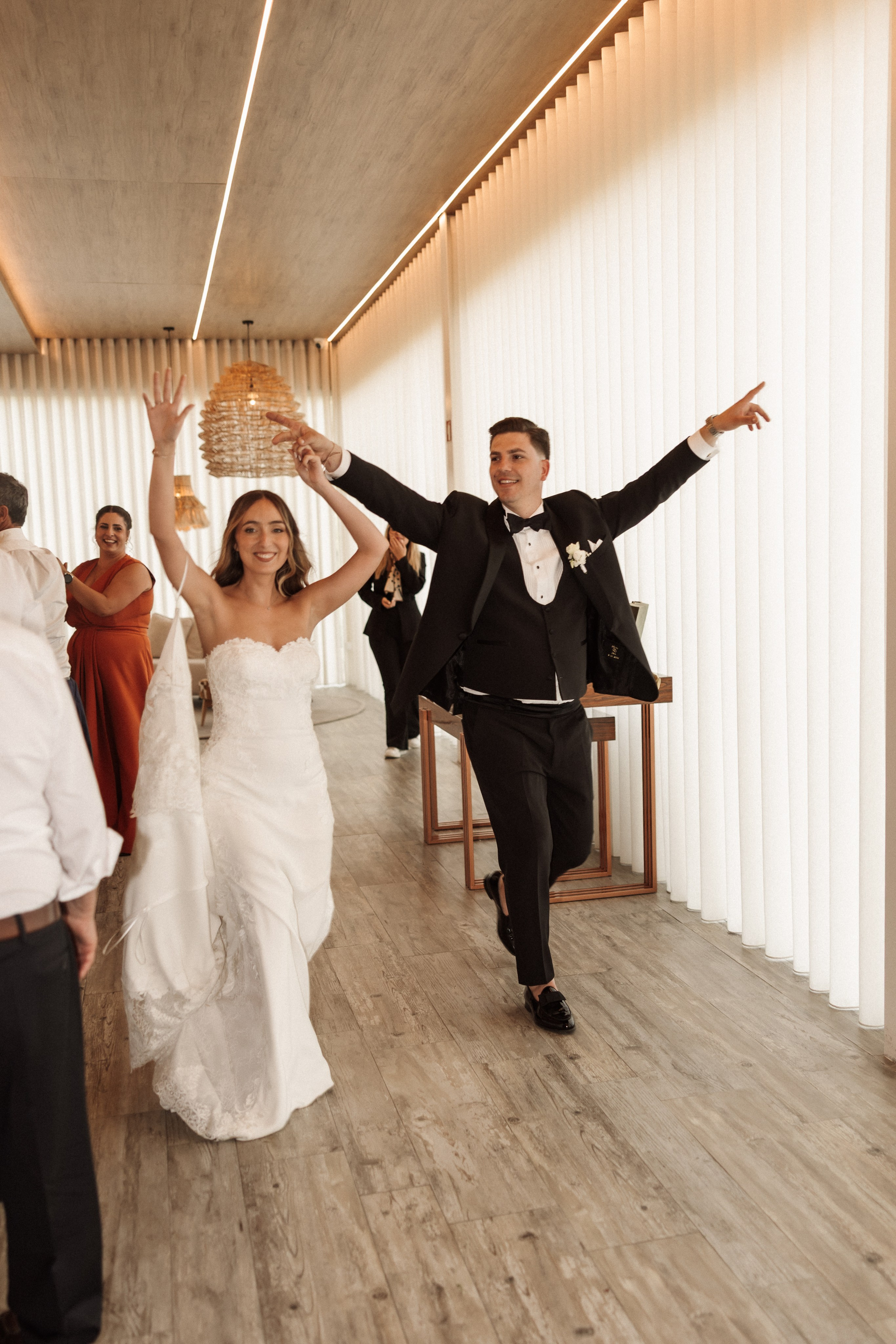 Sara & Mário. Destination Wedding Photographer in Portugal | Alexandra Mieres Photography